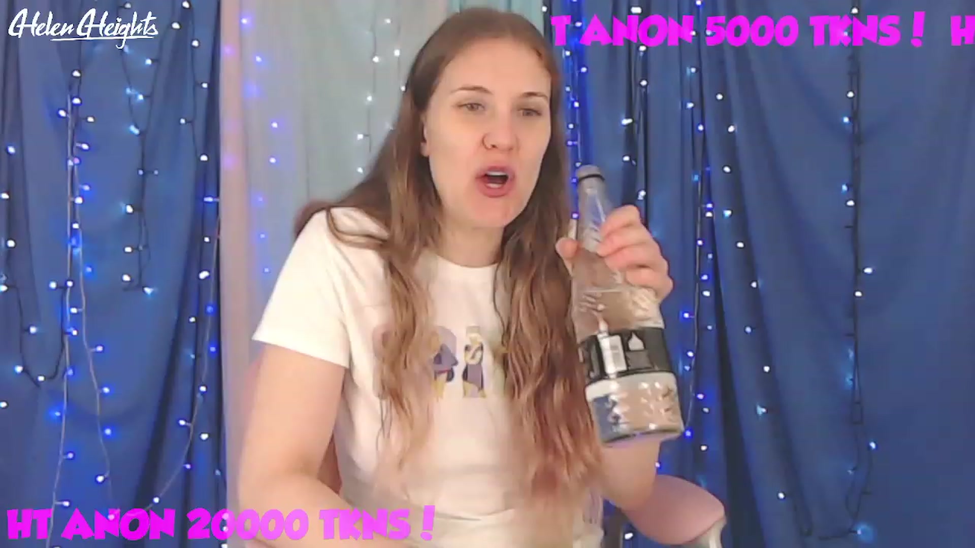 Gallery image thumbnail from Helen_Heights's myfreecams stream on, 01/19/2023, 03:04 image 6 of 20