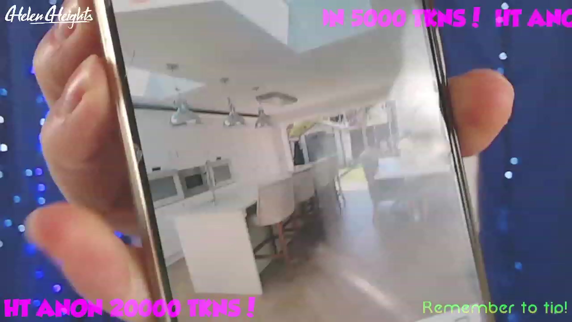 Gallery image thumbnail from Helen_Heights's myfreecams stream on, 01/19/2023, 03:04 image 14 of 20