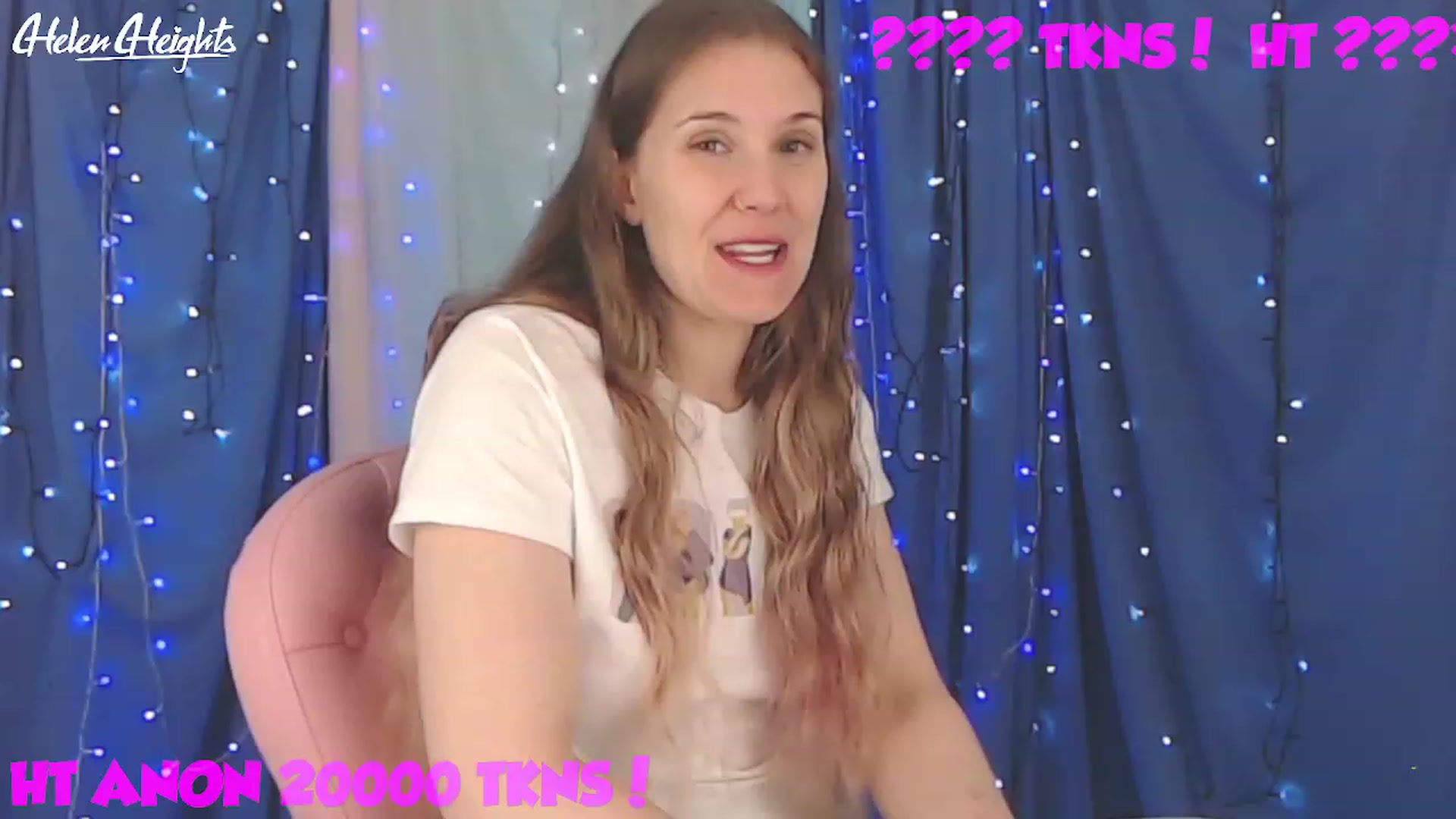 Gallery image thumbnail from Helen_Heights's myfreecams stream on, 01/19/2023, 03:04 image 4 of 20