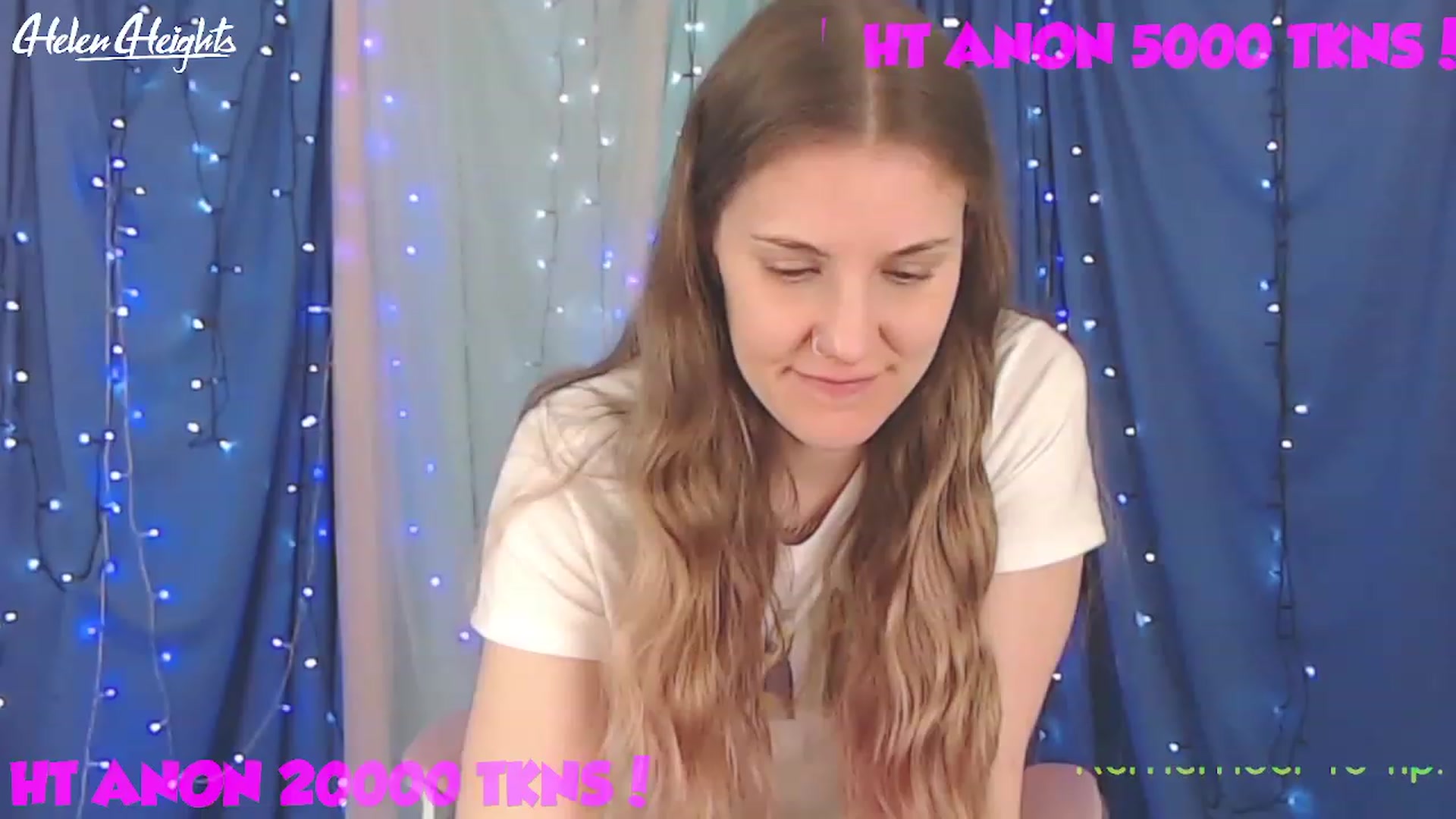 Gallery image thumbnail from Helen_Heights's myfreecams stream on, 01/19/2023, 03:04 image 18 of 20