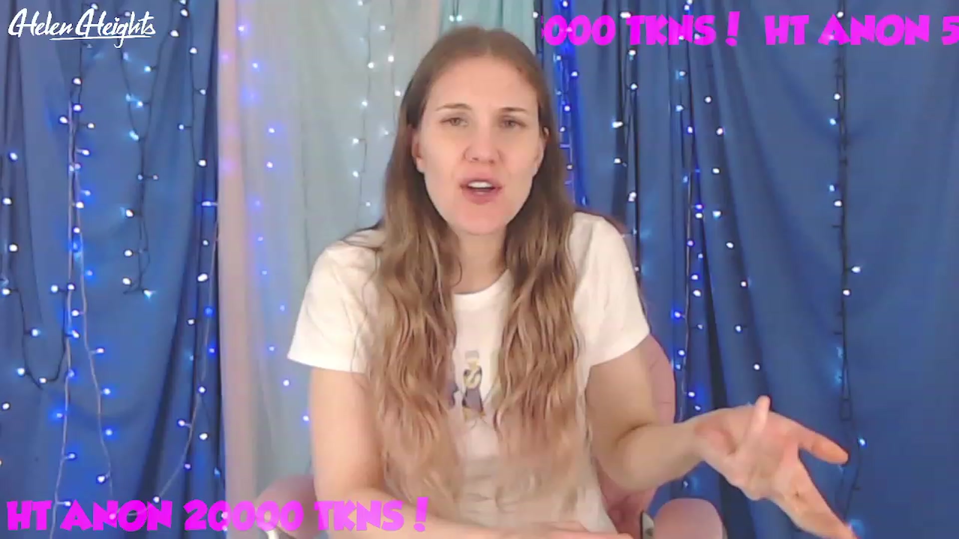 Gallery image thumbnail from Helen_Heights's myfreecams stream on, 01/19/2023, 03:04 image 15 of 20