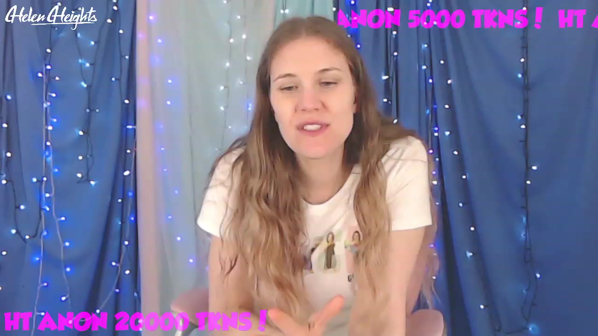 Gallery image thumbnail from Helen_Heights's myfreecams stream on, 01/19/2023, 03:04 image 13 of 20