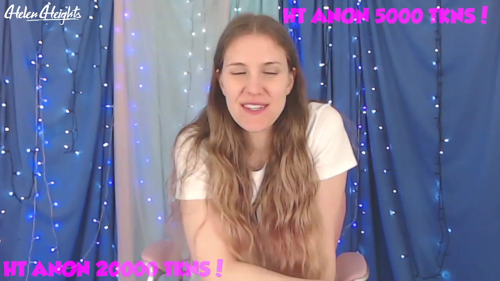 Gallery image thumbnail from Helen_Heights's myfreecams stream on, 01/19/2023, 03:04 image 12 of 20