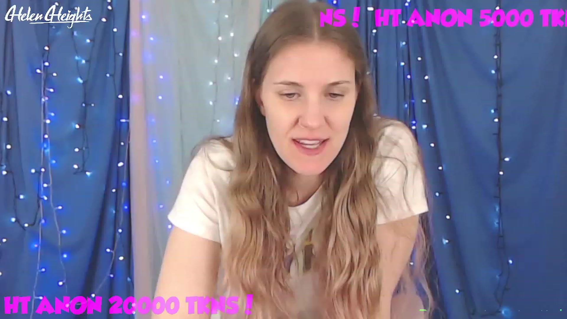 Gallery image thumbnail from Helen_Heights's myfreecams stream on, 01/19/2023, 03:04 image 17 of 20
