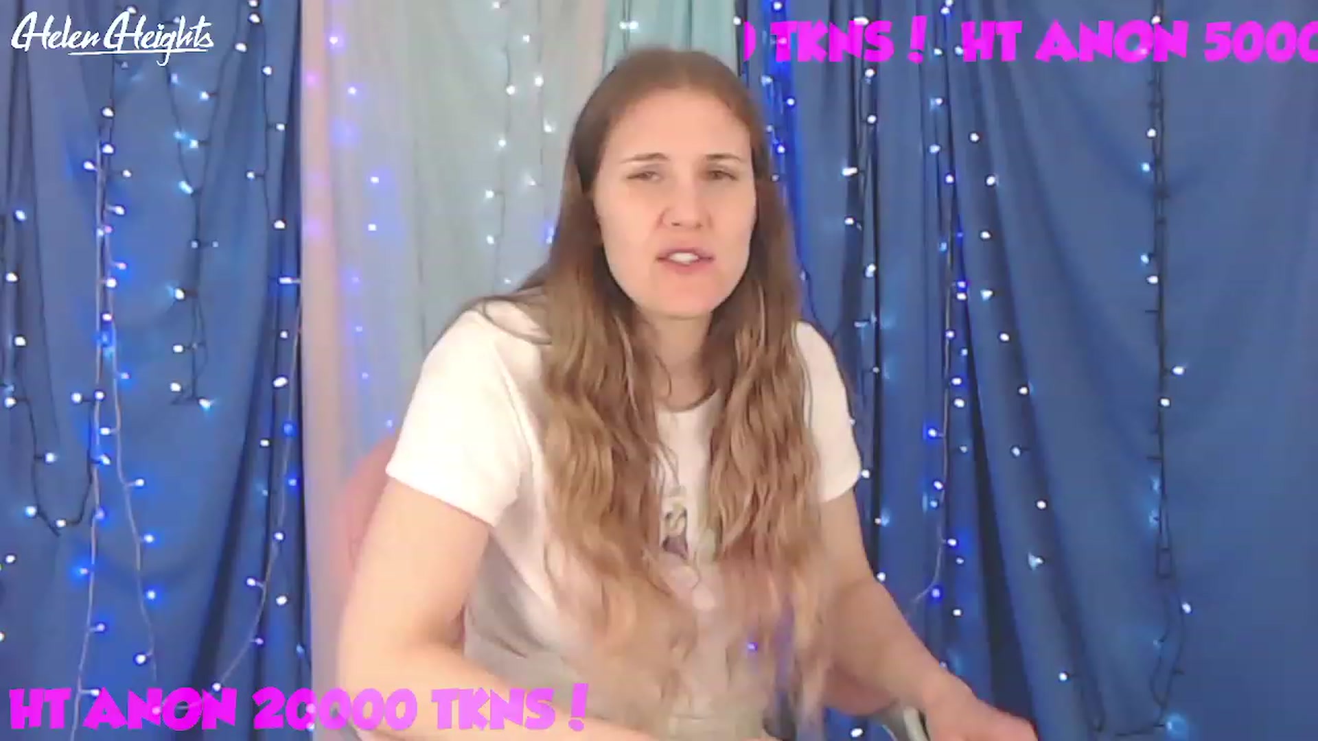 Gallery image thumbnail from Helen_Heights's myfreecams stream on, 01/19/2023, 03:04 image 16 of 20