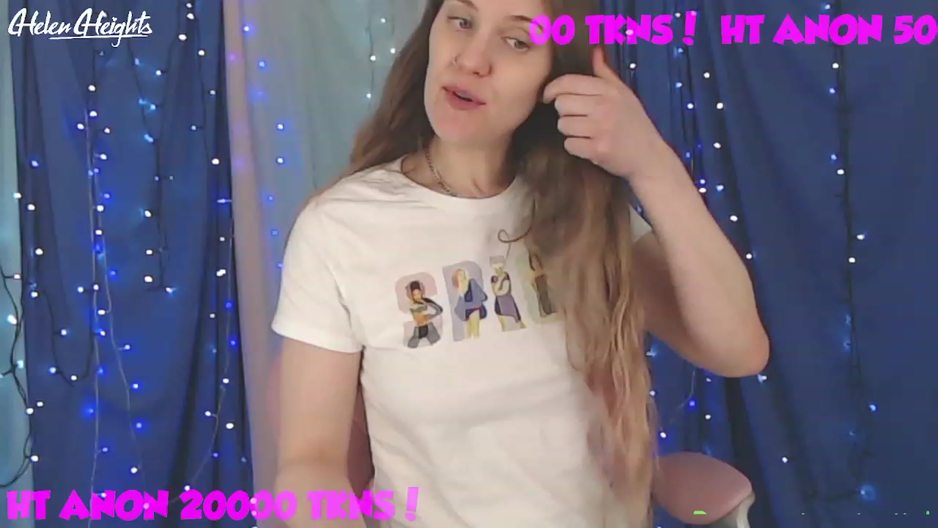 Gallery image thumbnail from Helen_Heights's myfreecams stream on, 01/19/2023, 03:46 image 8 of 20