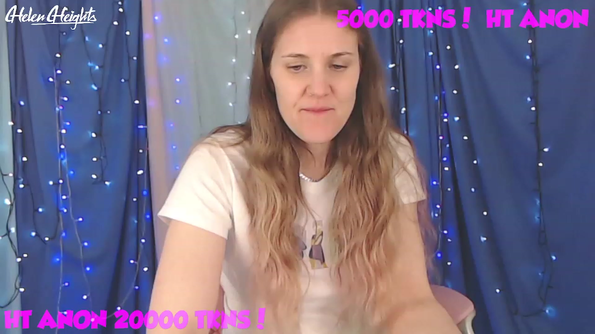 Gallery image thumbnail from Helen_Heights's myfreecams stream on, 01/19/2023, 03:46 image 7 of 20