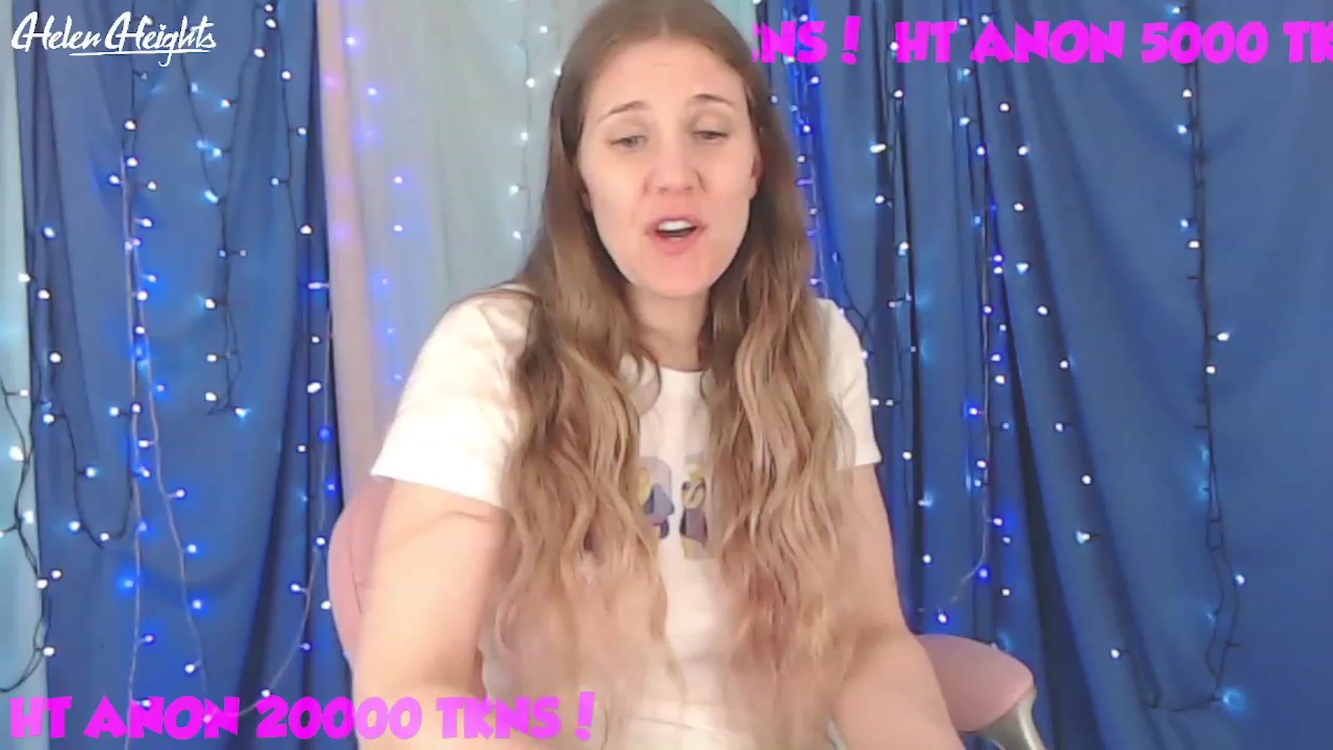 Gallery image thumbnail from Helen_Heights's myfreecams stream on, 01/19/2023, 03:46 image 10 of 20