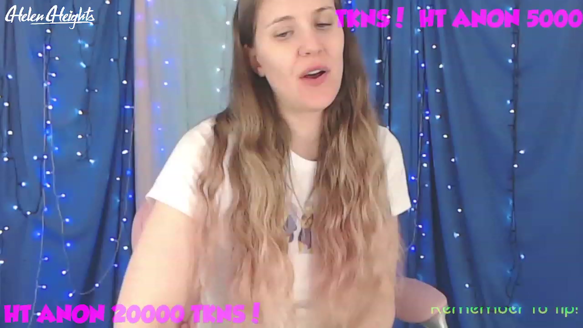 Gallery image thumbnail from Helen_Heights's myfreecams stream on, 01/19/2023, 03:46 image 18 of 20