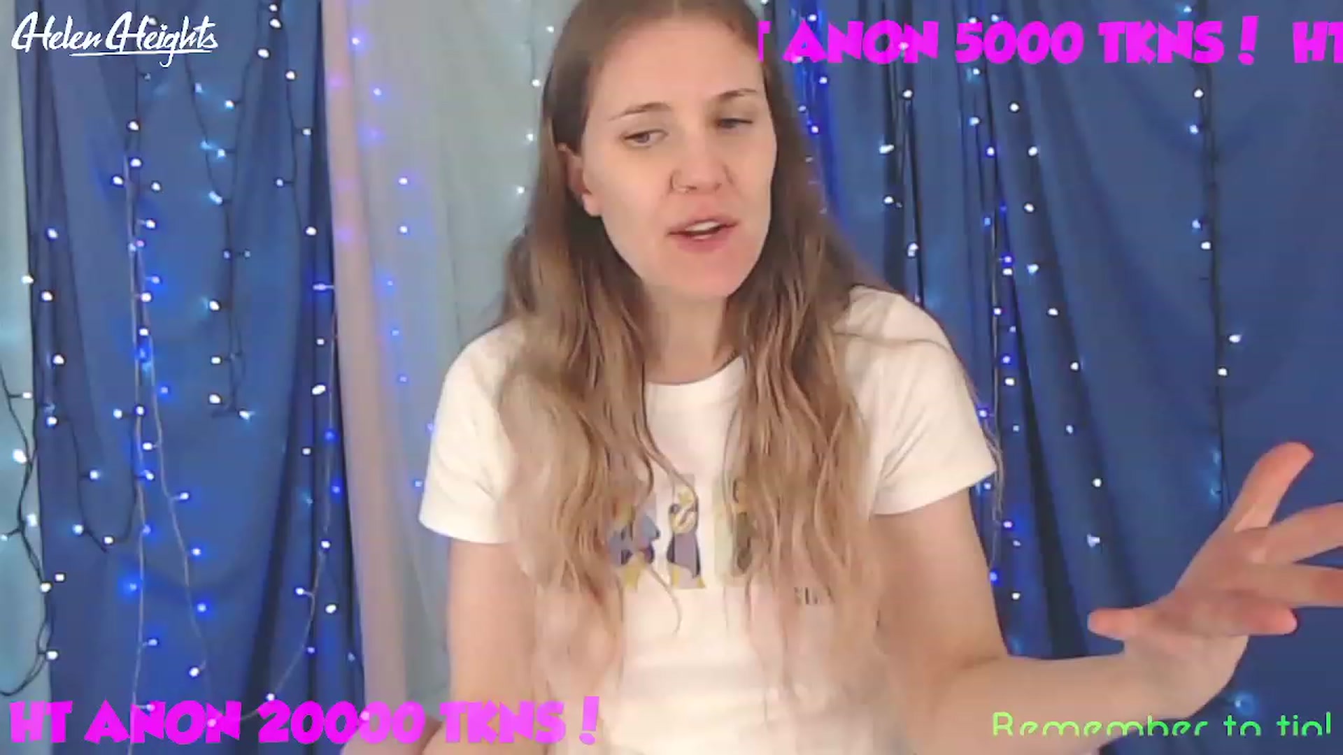 Gallery image thumbnail from Helen_Heights's myfreecams stream on, 01/19/2023, 03:46 image 4 of 20