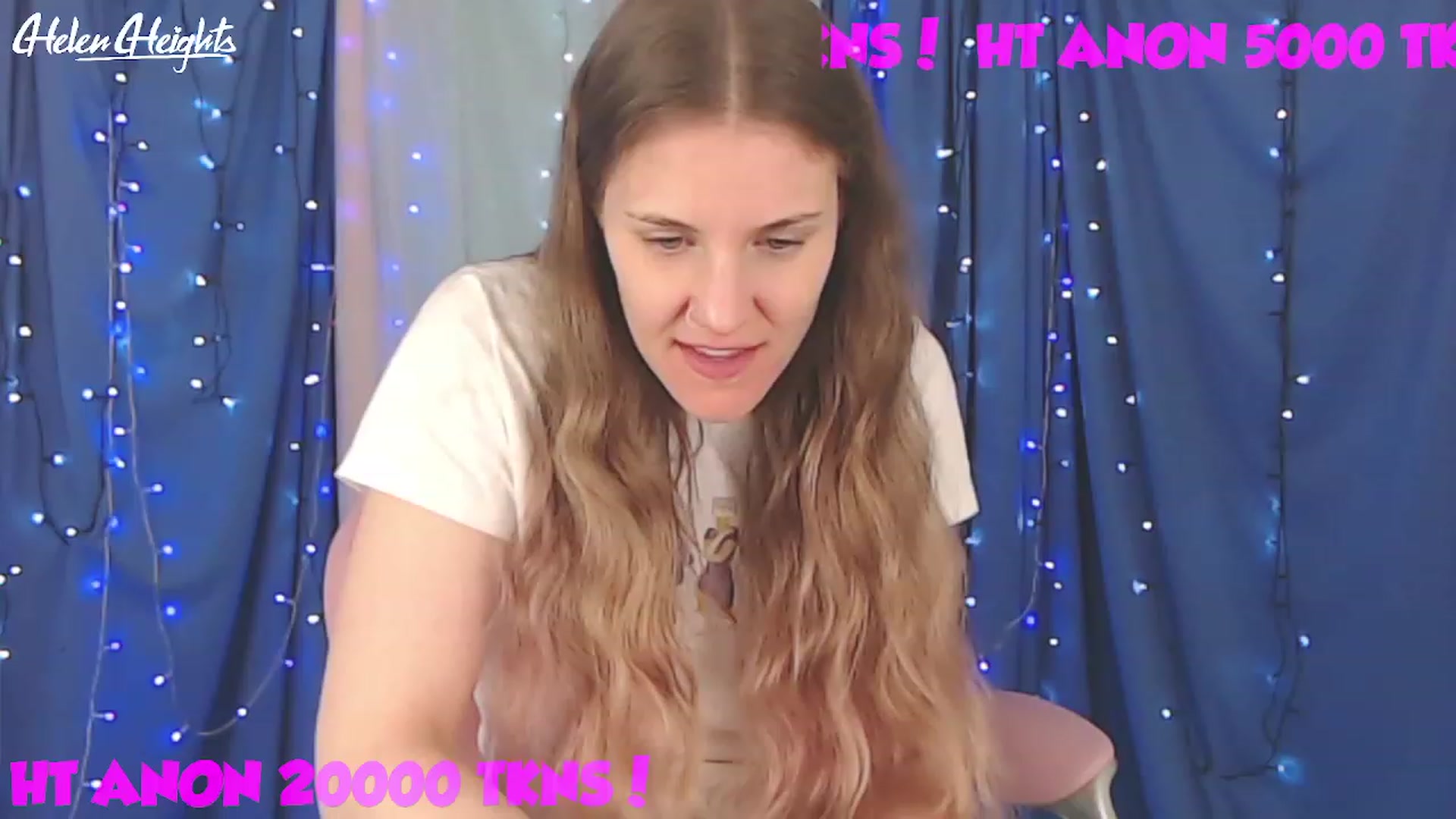 Gallery image thumbnail from Helen_Heights's myfreecams stream on, 01/19/2023, 03:46 image 19 of 20