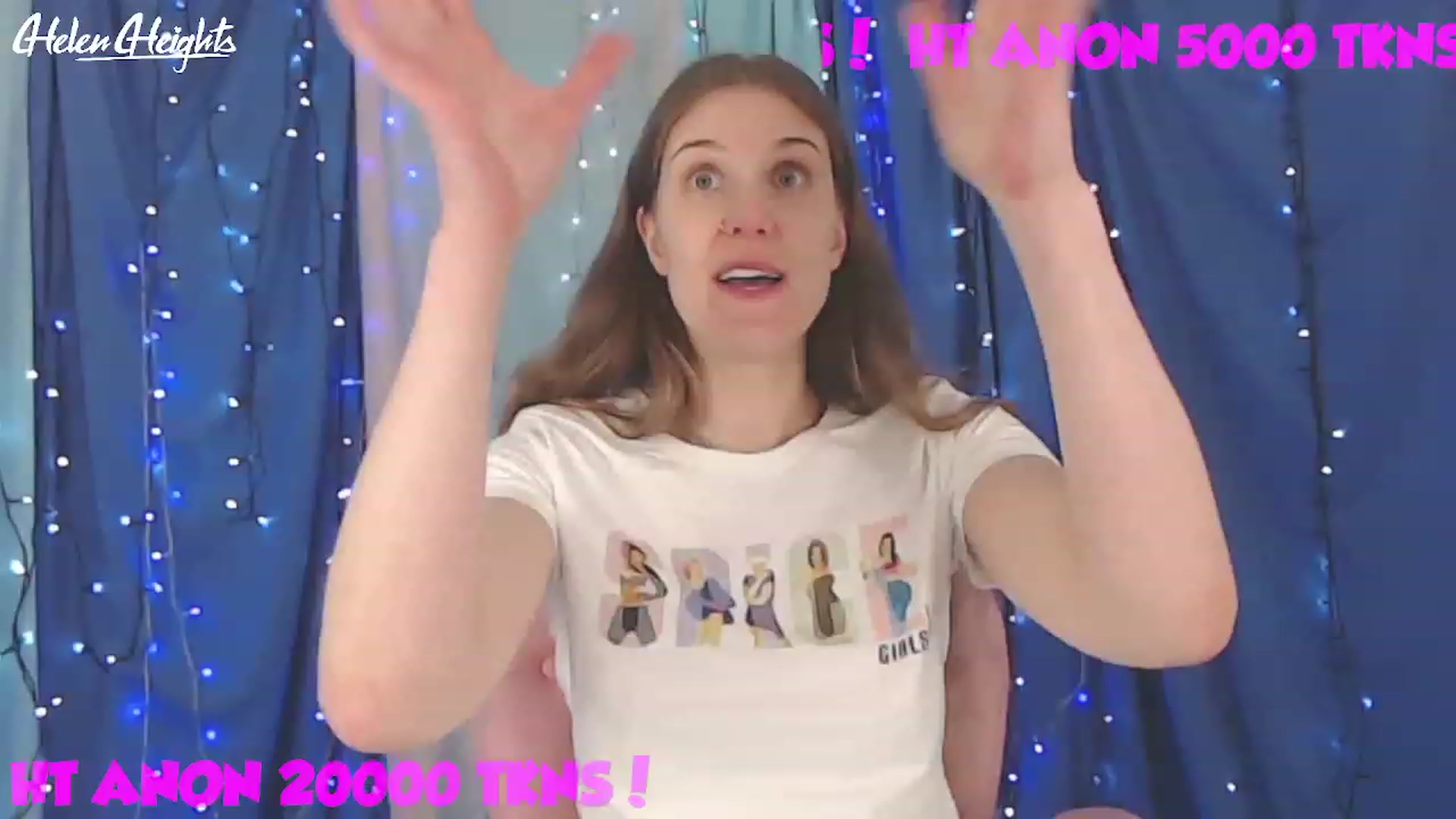 Gallery image thumbnail from Helen_Heights's myfreecams stream on, 01/19/2023, 03:46 image 2 of 20