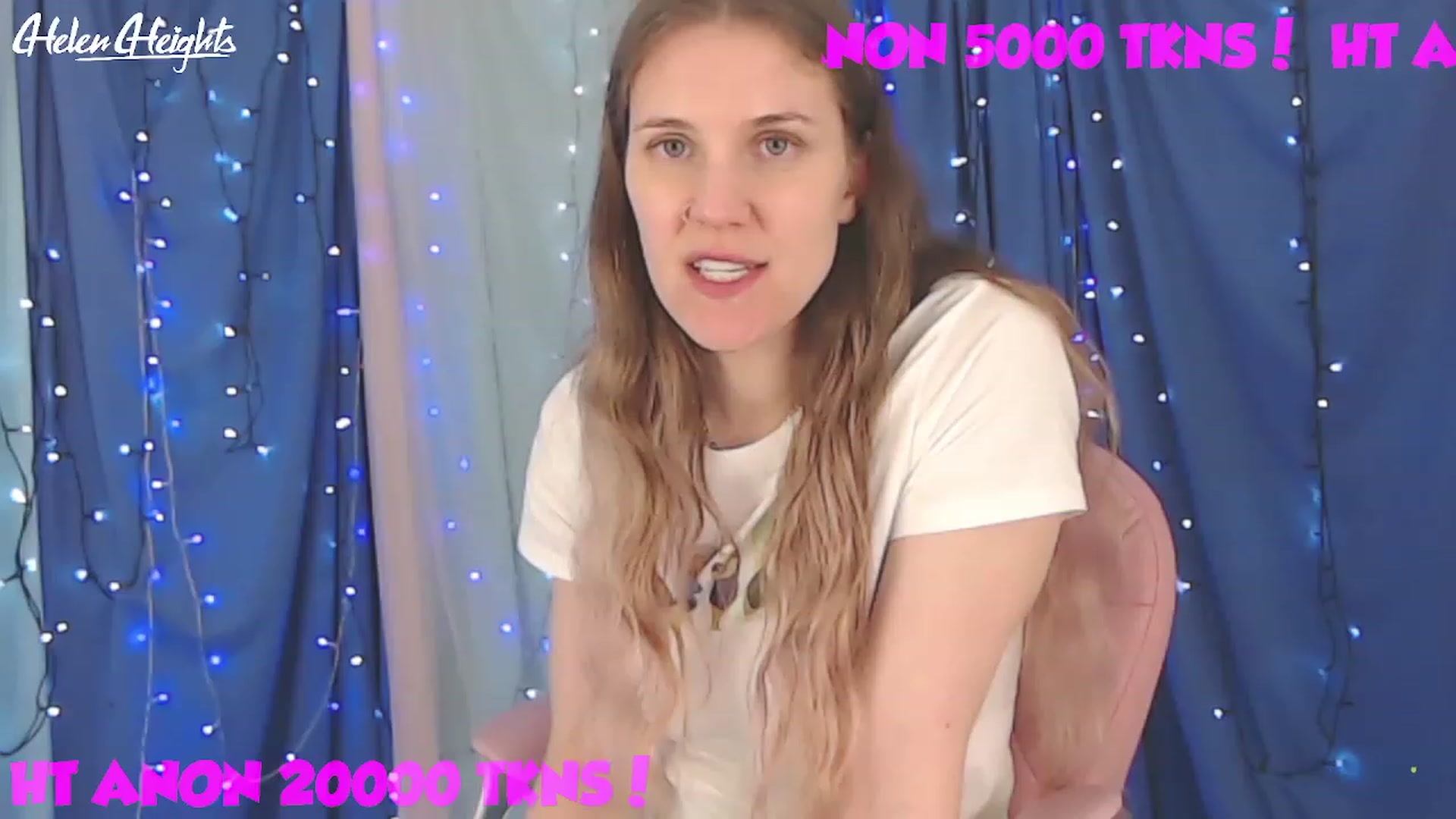 Gallery image thumbnail from Helen_Heights's myfreecams stream on, 01/19/2023, 03:46 image 5 of 20