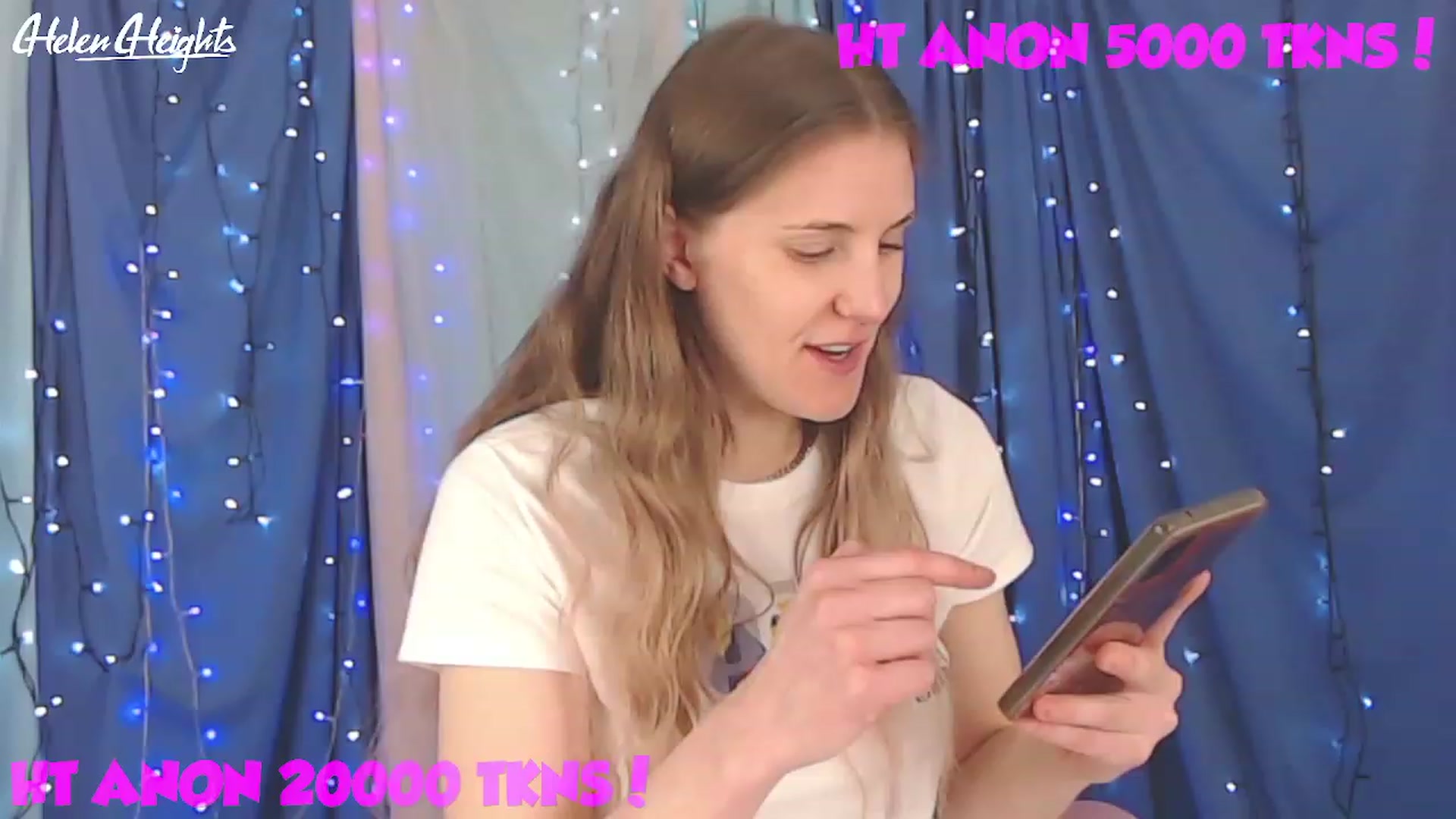 Gallery image thumbnail from Helen_Heights's myfreecams stream on, 01/19/2023, 03:46 image 3 of 20