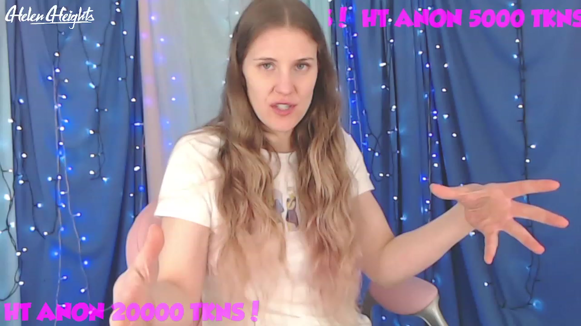 Gallery image thumbnail from Helen_Heights's myfreecams stream on, 01/19/2023, 03:46 image 11 of 20