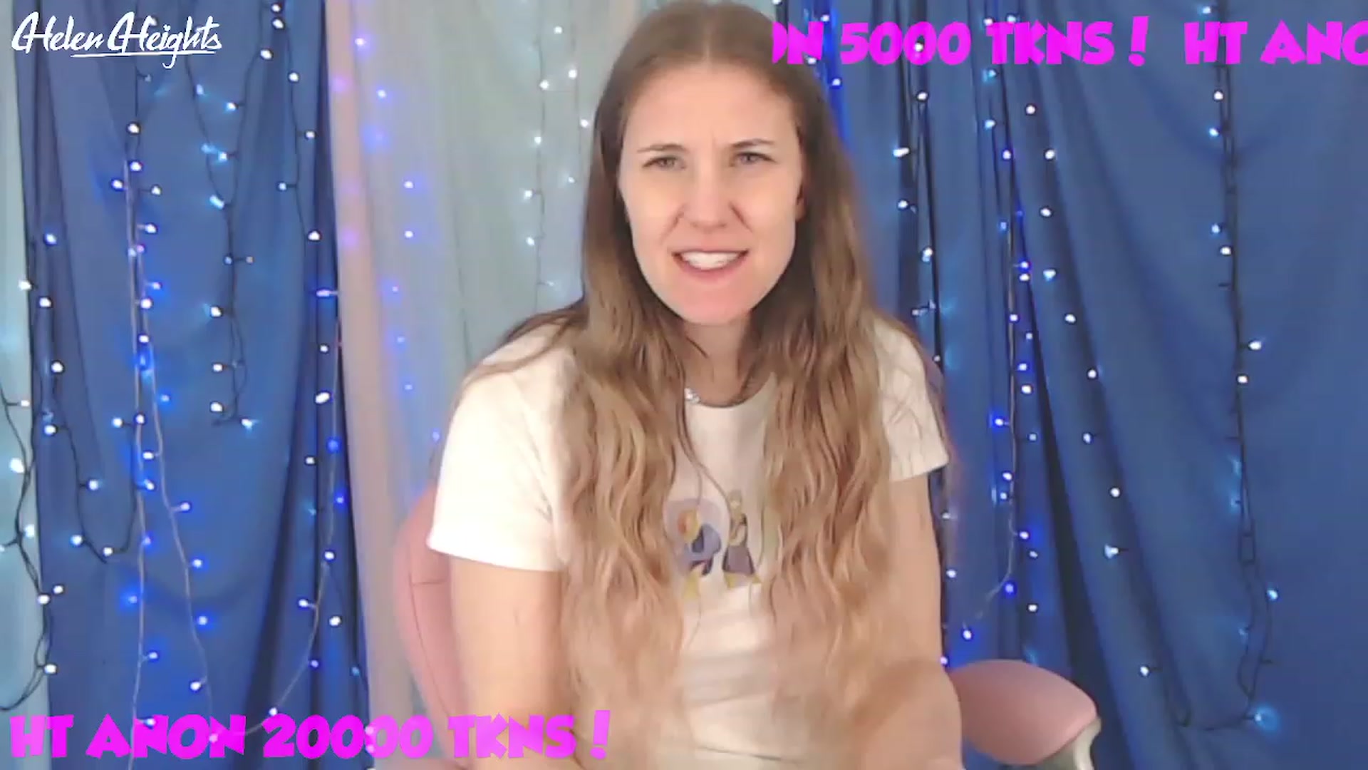 Gallery image thumbnail from Helen_Heights's myfreecams stream on, 01/19/2023, 03:46 image 6 of 20