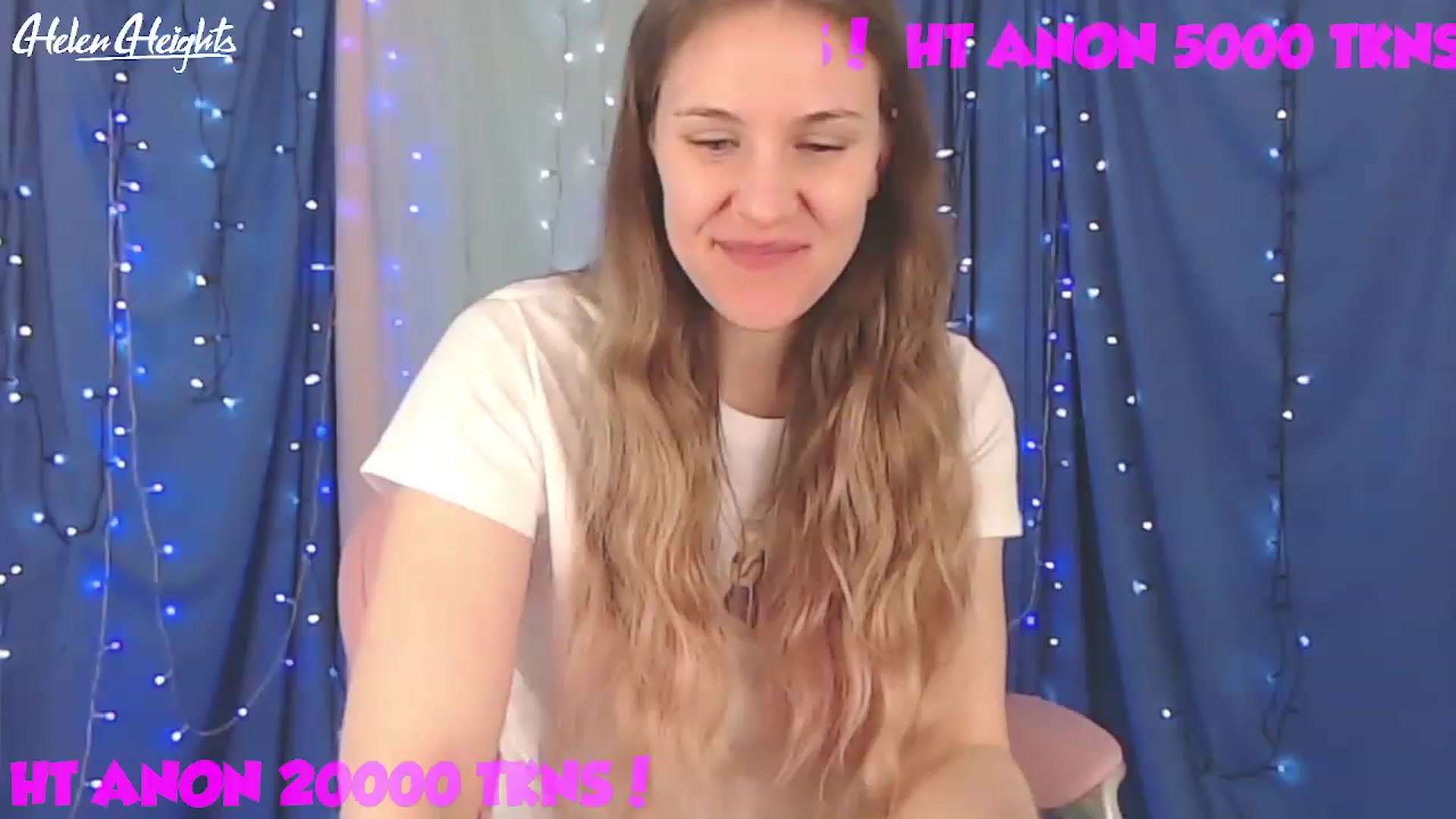 Gallery image thumbnail from Helen_Heights's myfreecams stream on, 01/19/2023, 03:46 image 20 of 20
