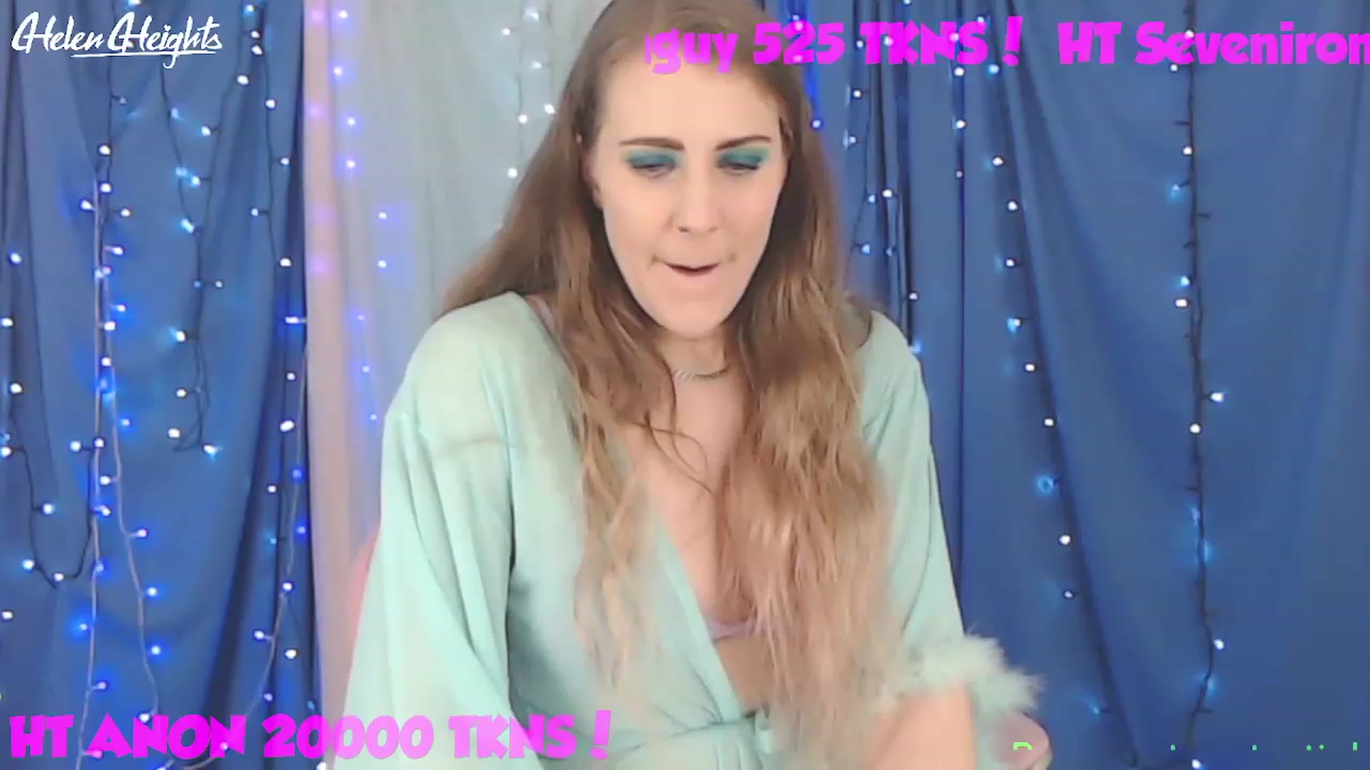 Gallery image thumbnail from Helen_Heights's myfreecams stream on, 01/21/2023, 03:10 image 18 of 20