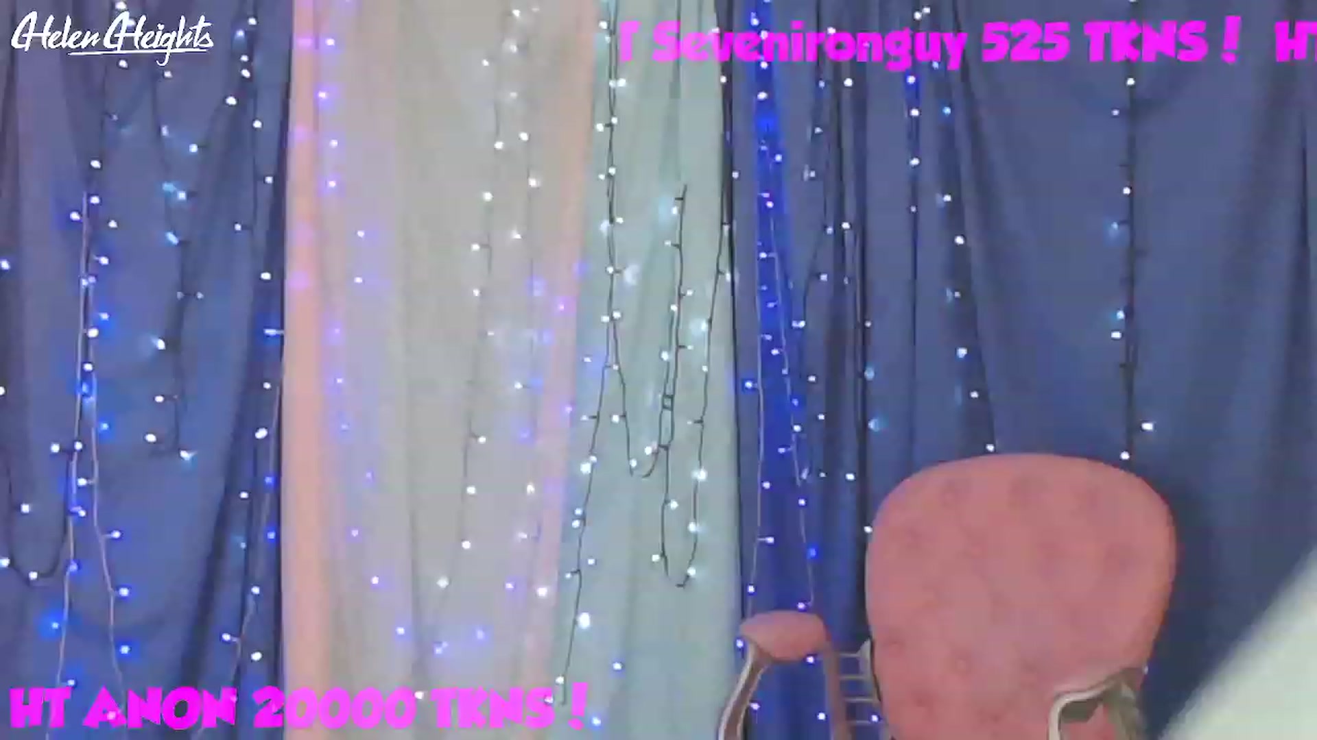 Gallery image thumbnail from Helen_Heights's myfreecams stream on, 01/21/2023, 03:10 image 14 of 20