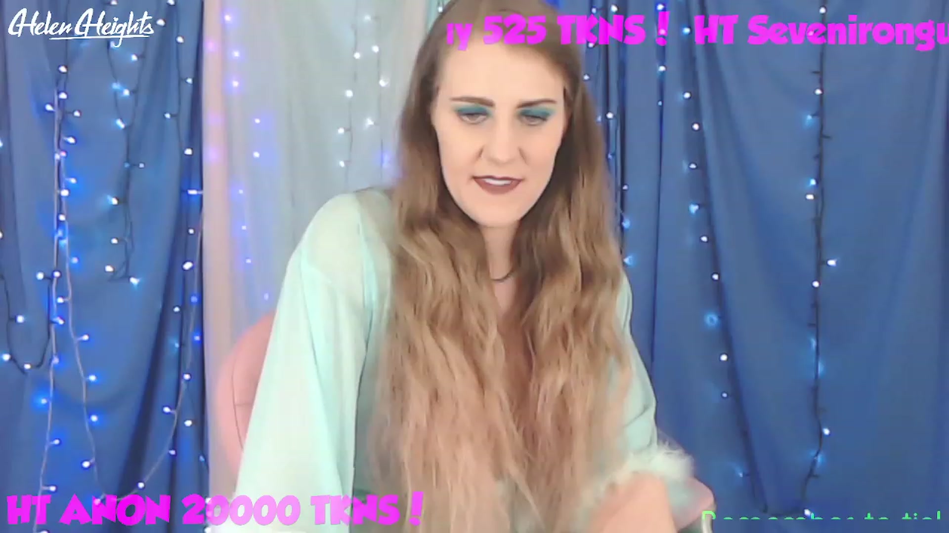 Gallery image thumbnail from Helen_Heights's myfreecams stream on, 01/21/2023, 03:27 image 12 of 20