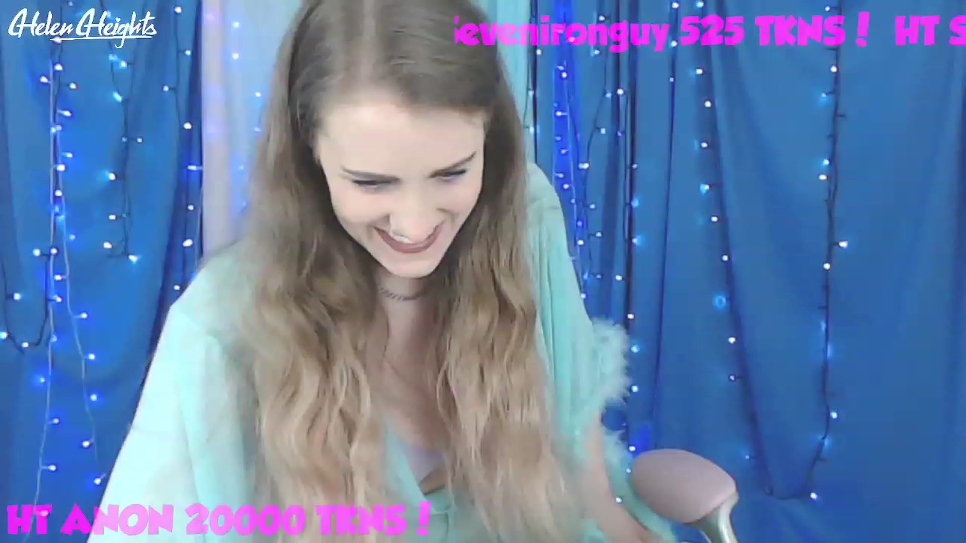 Gallery image thumbnail from Helen_Heights's myfreecams stream on, 01/21/2023, 03:27 image 7 of 20