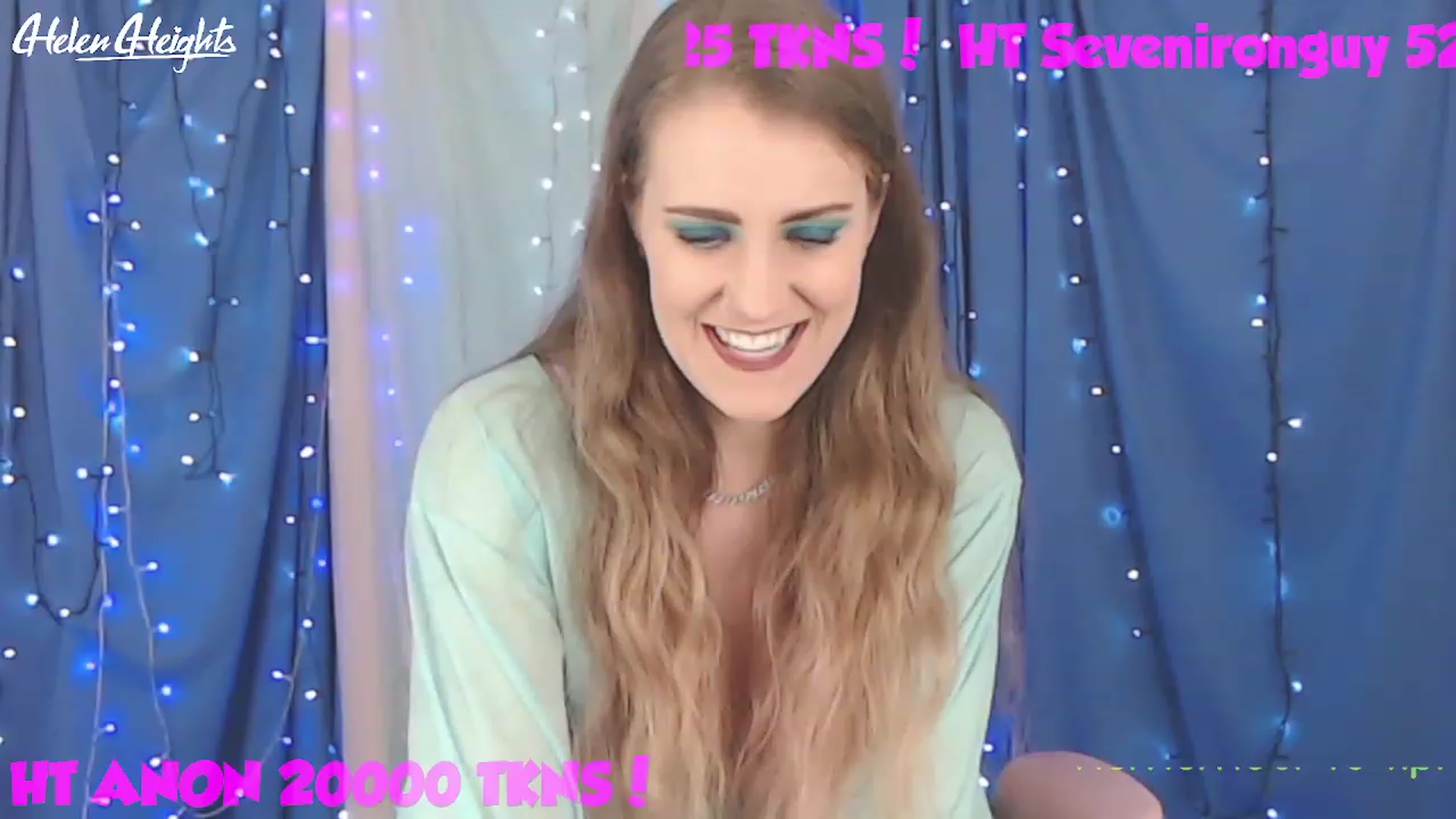 Gallery image thumbnail from Helen_Heights's myfreecams stream on, 01/21/2023, 03:27 image 3 of 20