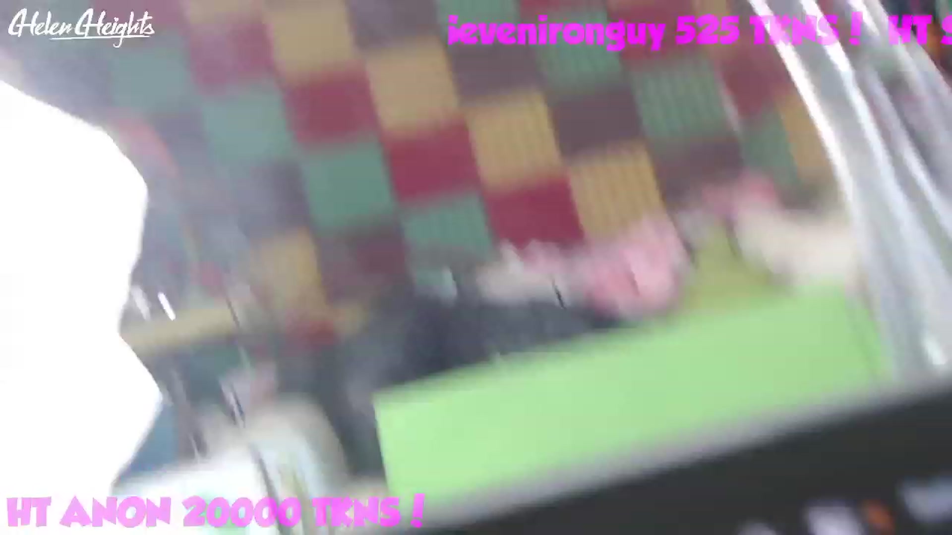 Gallery image thumbnail from Helen_Heights's myfreecams stream on, 01/21/2023, 03:27 image 15 of 20