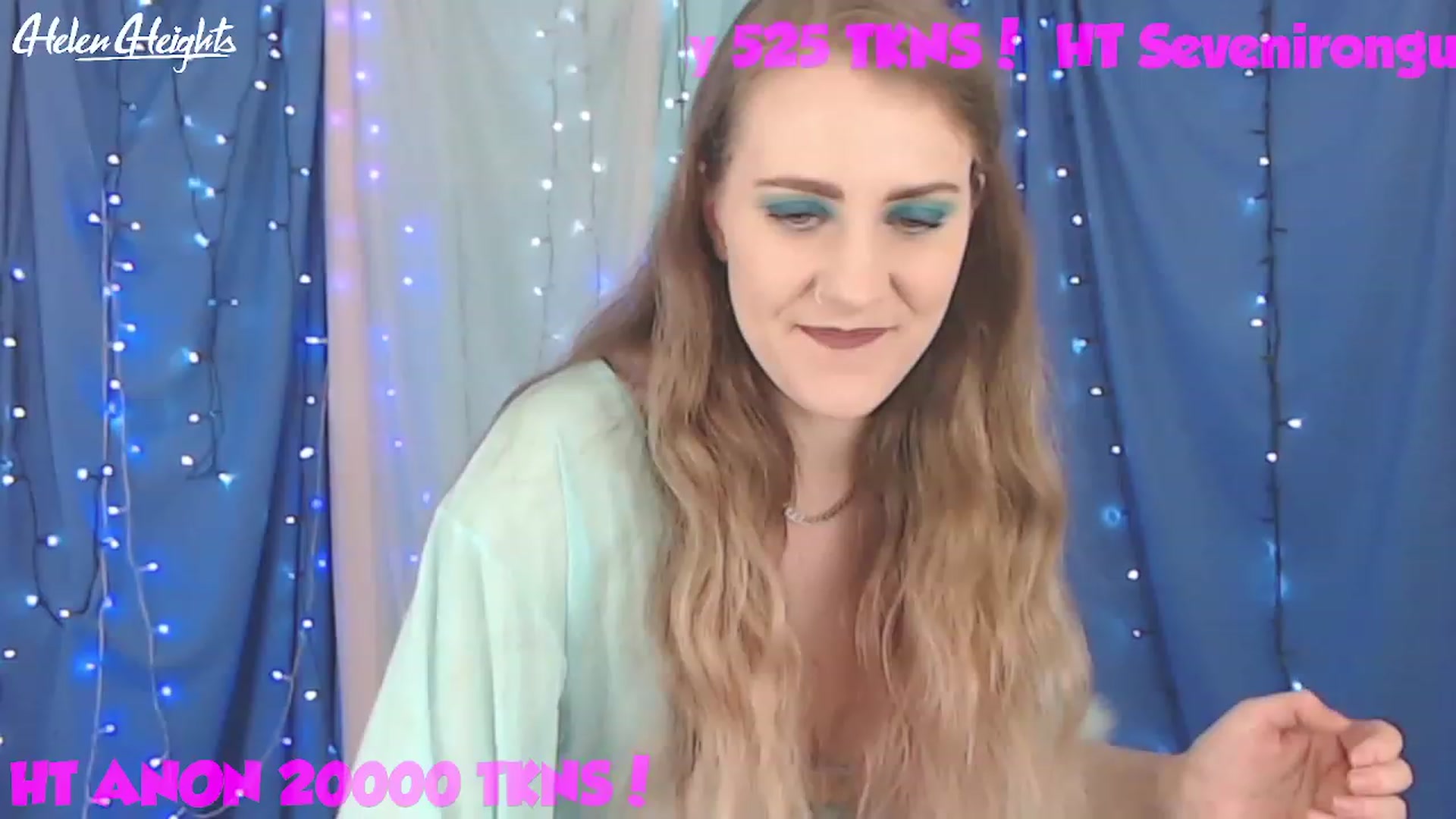 Gallery image thumbnail from Helen_Heights's myfreecams stream on, 01/21/2023, 03:27 image 4 of 20