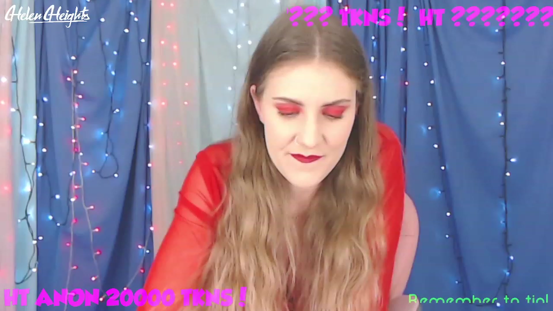 Gallery image thumbnail from Helen_Heights's myfreecams stream on, 01/28/2023, 04:33 image 5 of 20