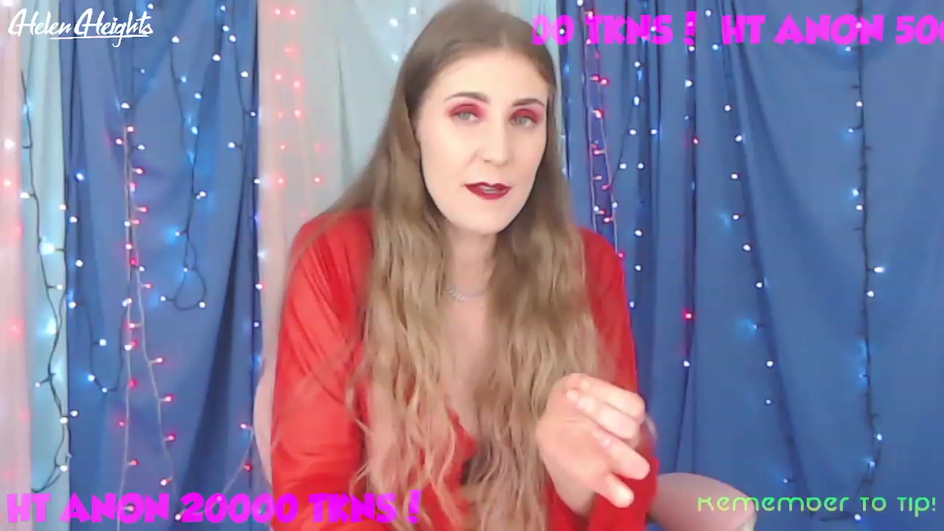 Gallery image thumbnail from Helen_Heights's myfreecams stream on, 01/28/2023, 04:33 image 16 of 20