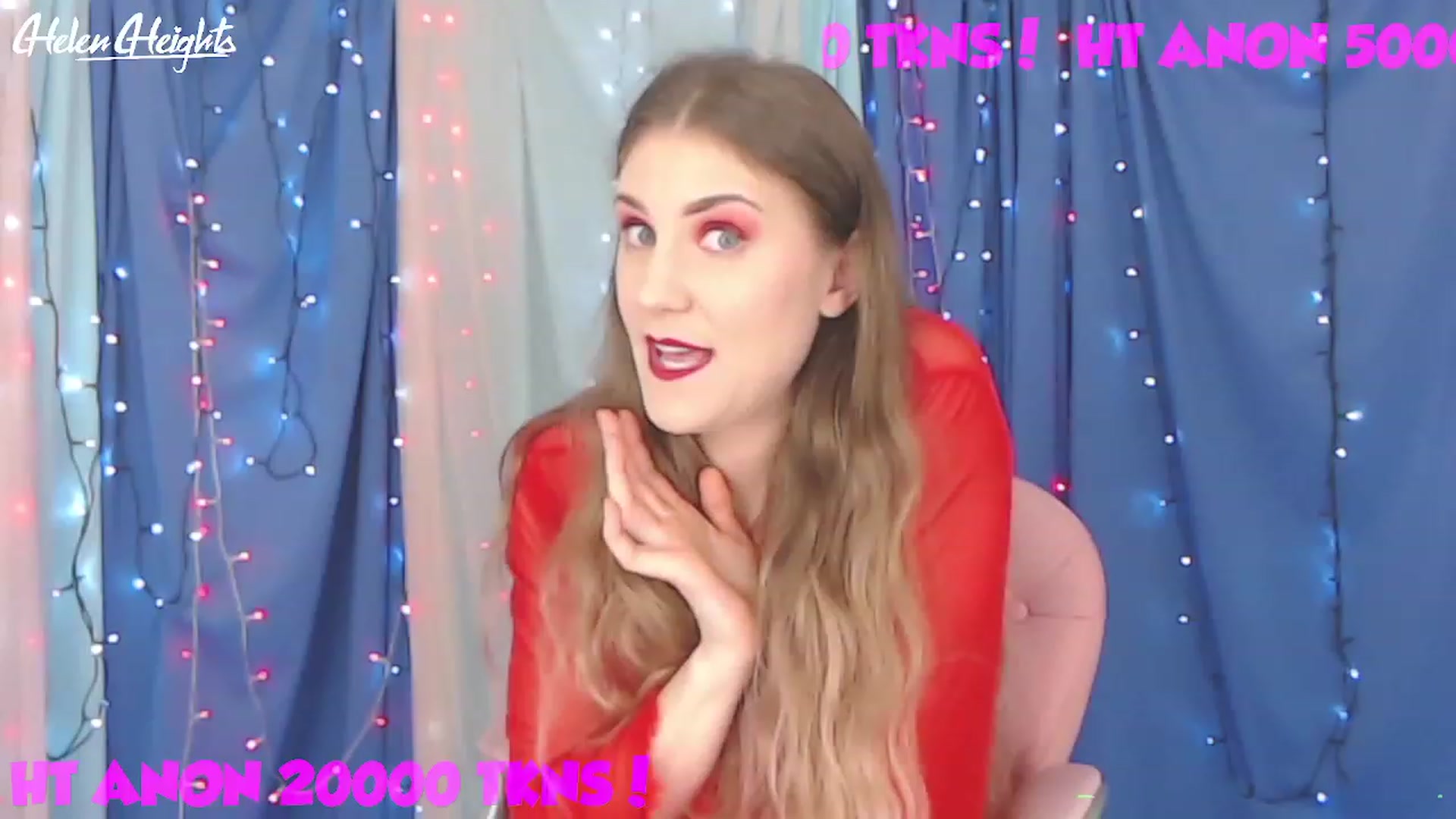 Gallery image thumbnail from Helen_Heights's myfreecams stream on, 01/28/2023, 04:33 image 13 of 20