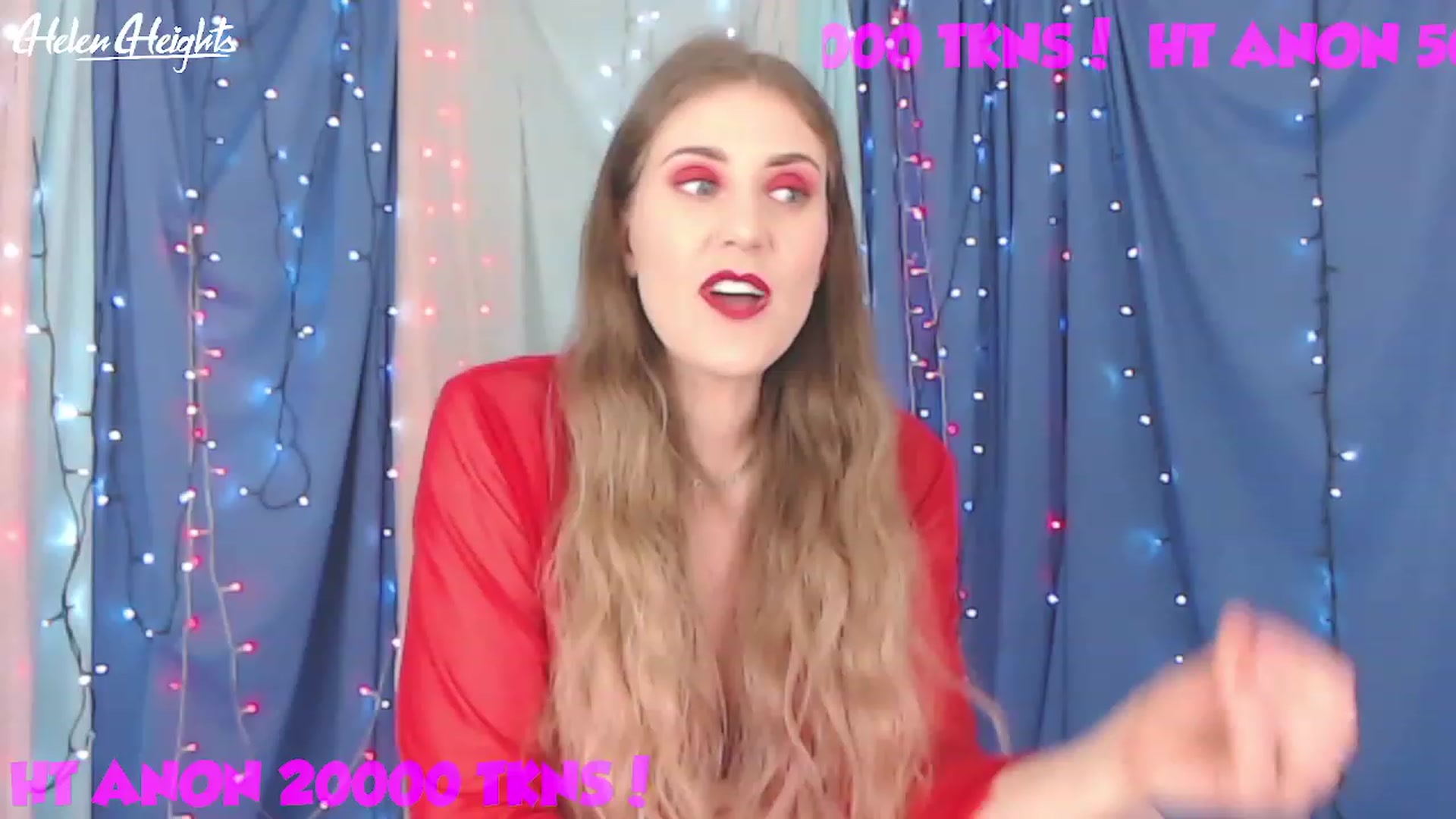 Gallery image thumbnail from Helen_Heights's myfreecams stream on, 01/28/2023, 04:33 image 19 of 20