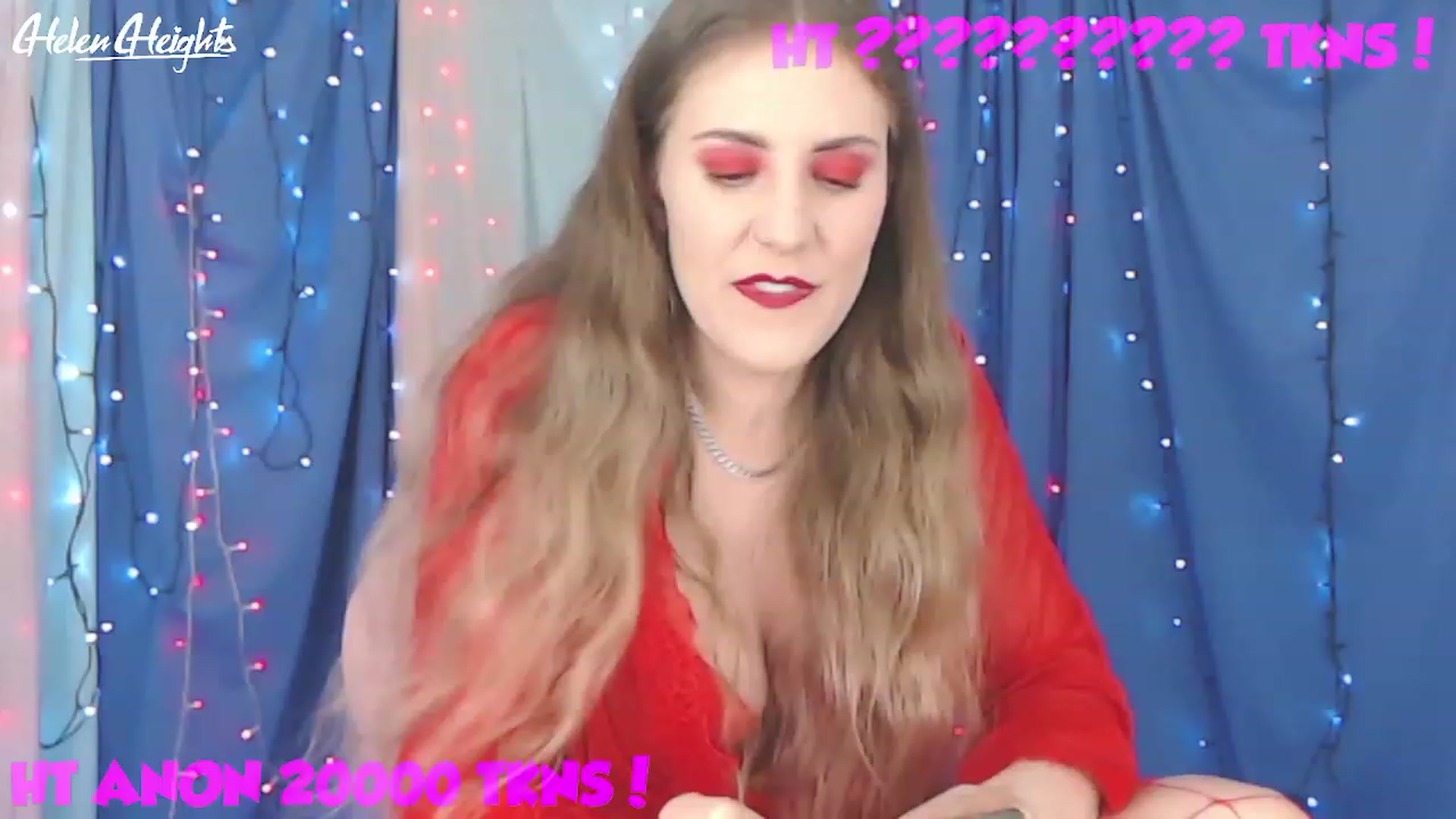 Gallery image thumbnail from Helen_Heights's myfreecams stream on, 01/28/2023, 04:33 image 6 of 20