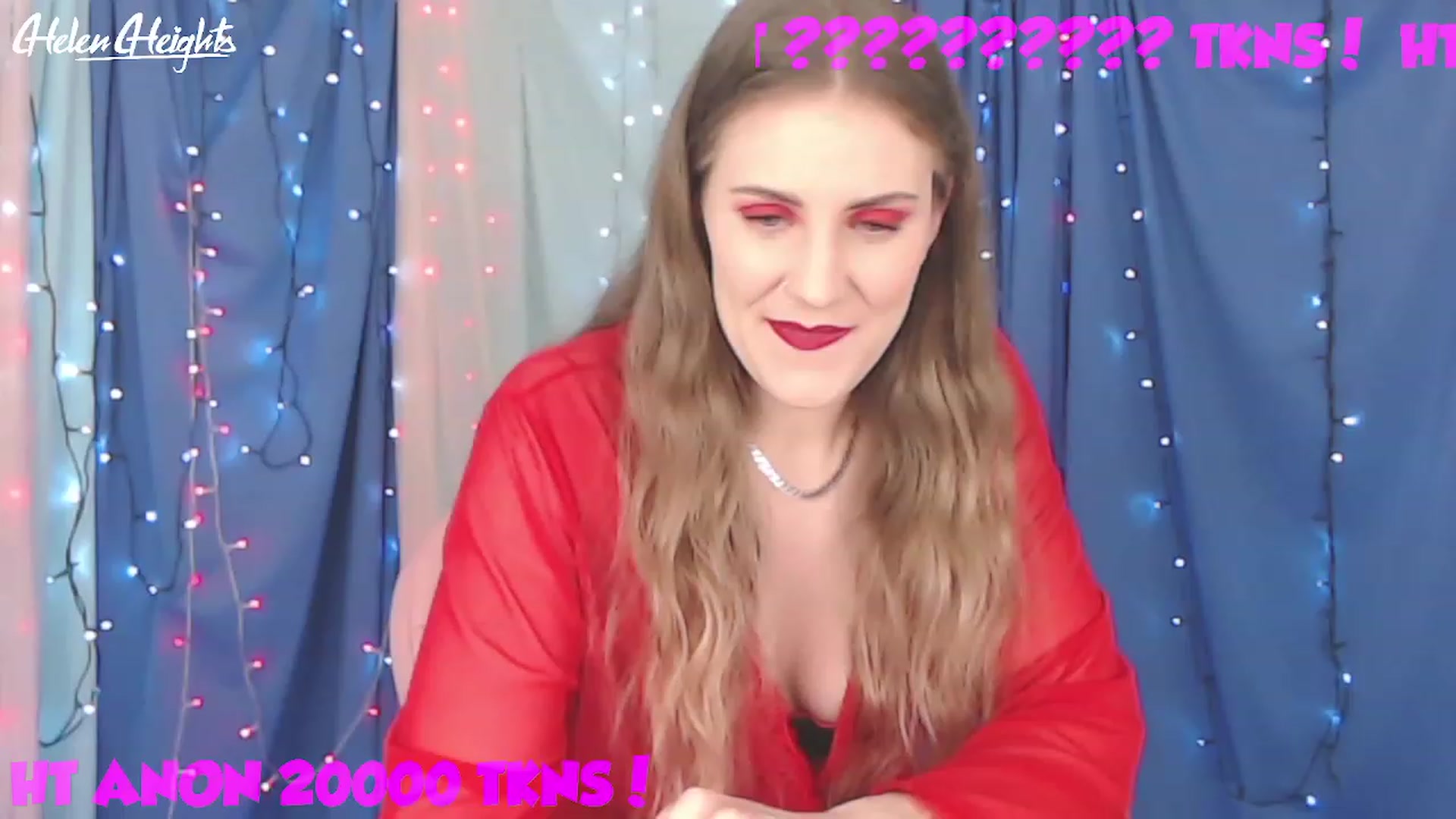 Gallery image thumbnail from Helen_Heights's myfreecams stream on, 01/28/2023, 04:33 image 2 of 20
