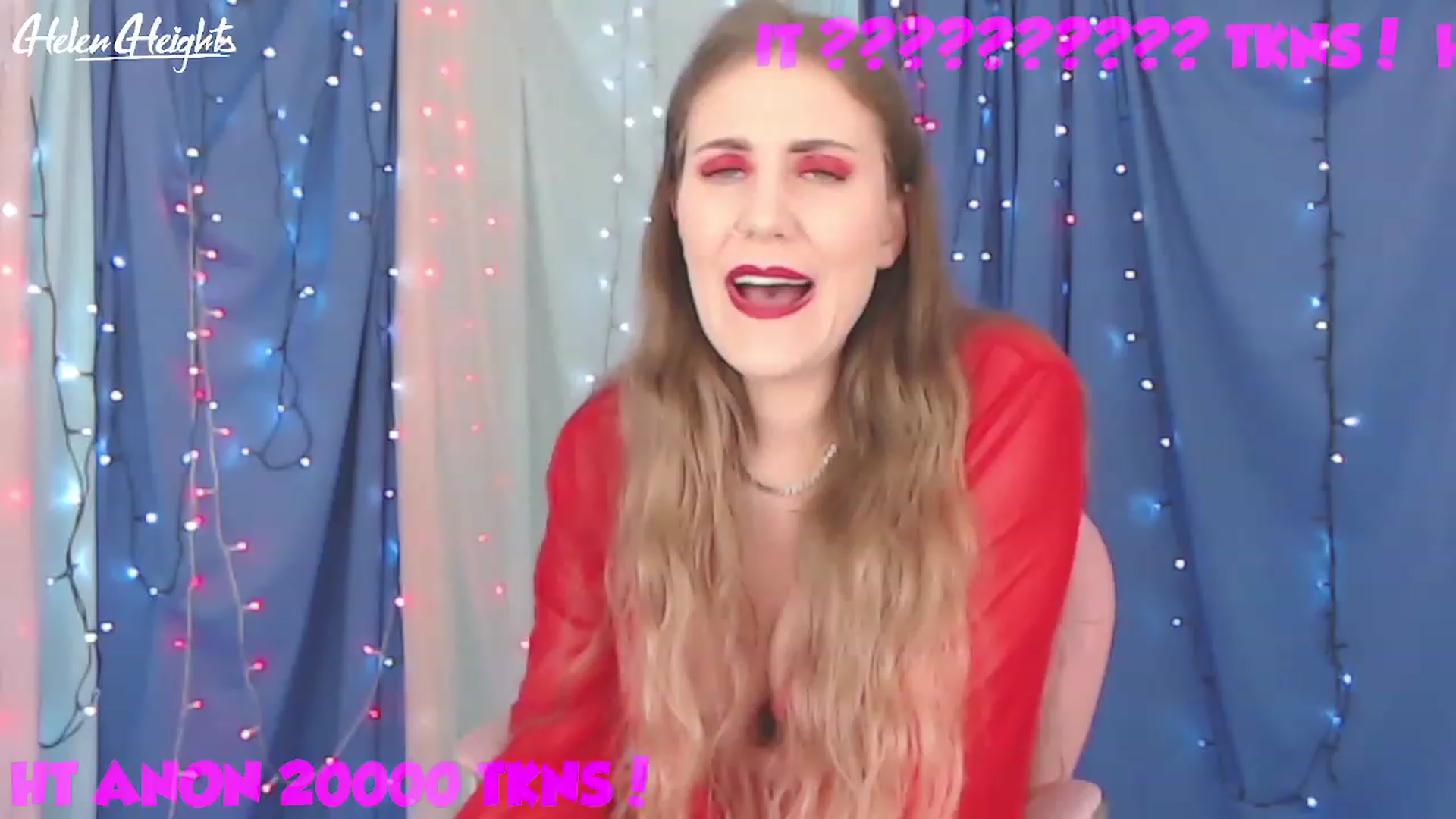 Gallery image thumbnail from Helen_Heights's myfreecams stream on, 01/28/2023, 04:33 image 4 of 20