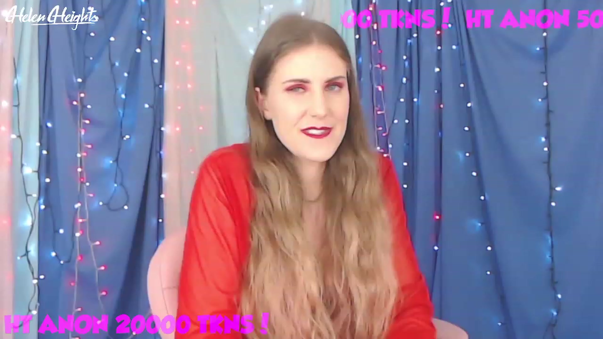 Gallery image thumbnail from Helen_Heights's myfreecams stream on, 01/28/2023, 04:33 image 17 of 20
