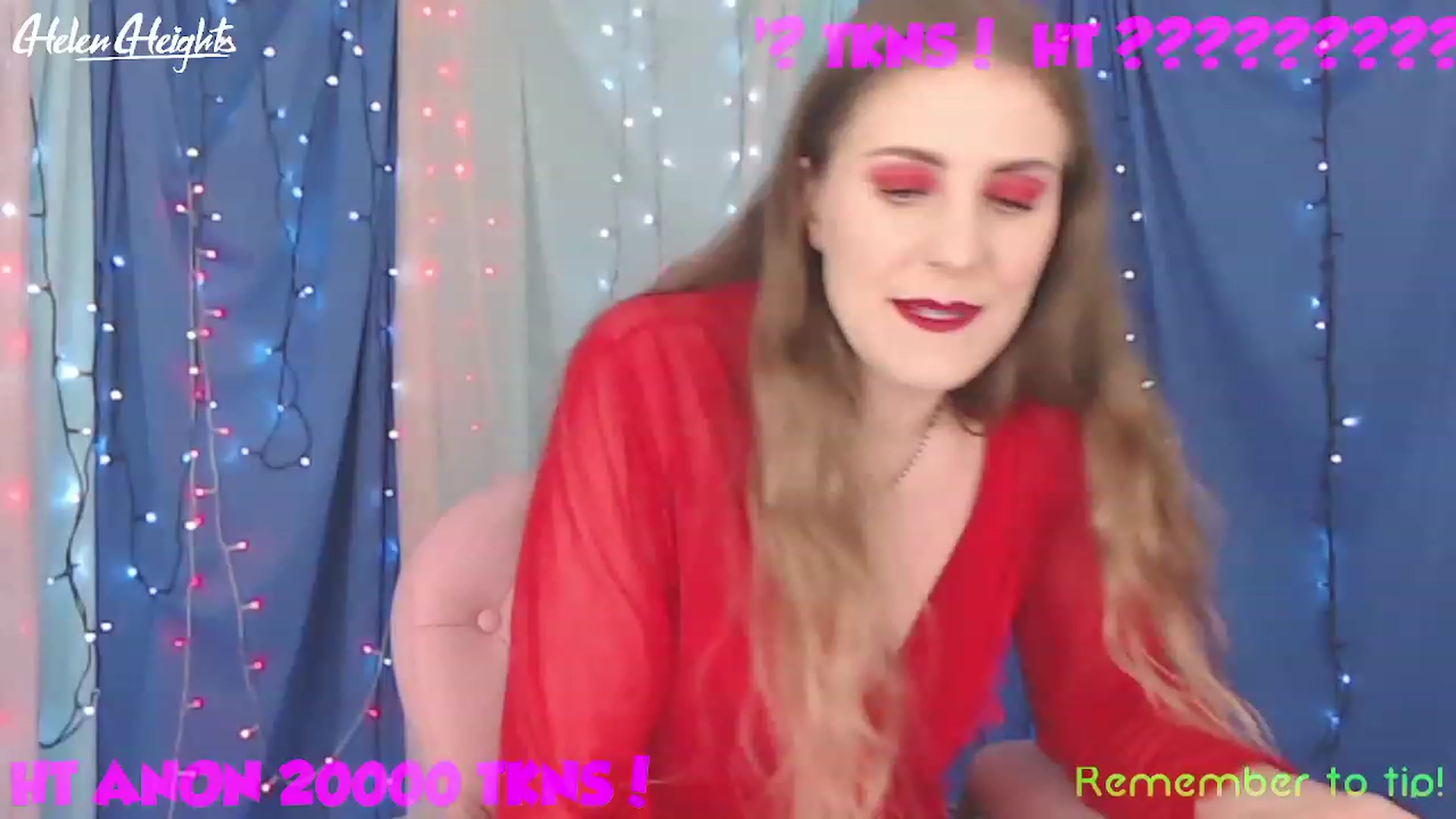 Gallery image thumbnail from Helen_Heights's myfreecams stream on, 01/28/2023, 04:33 image 1 of 20