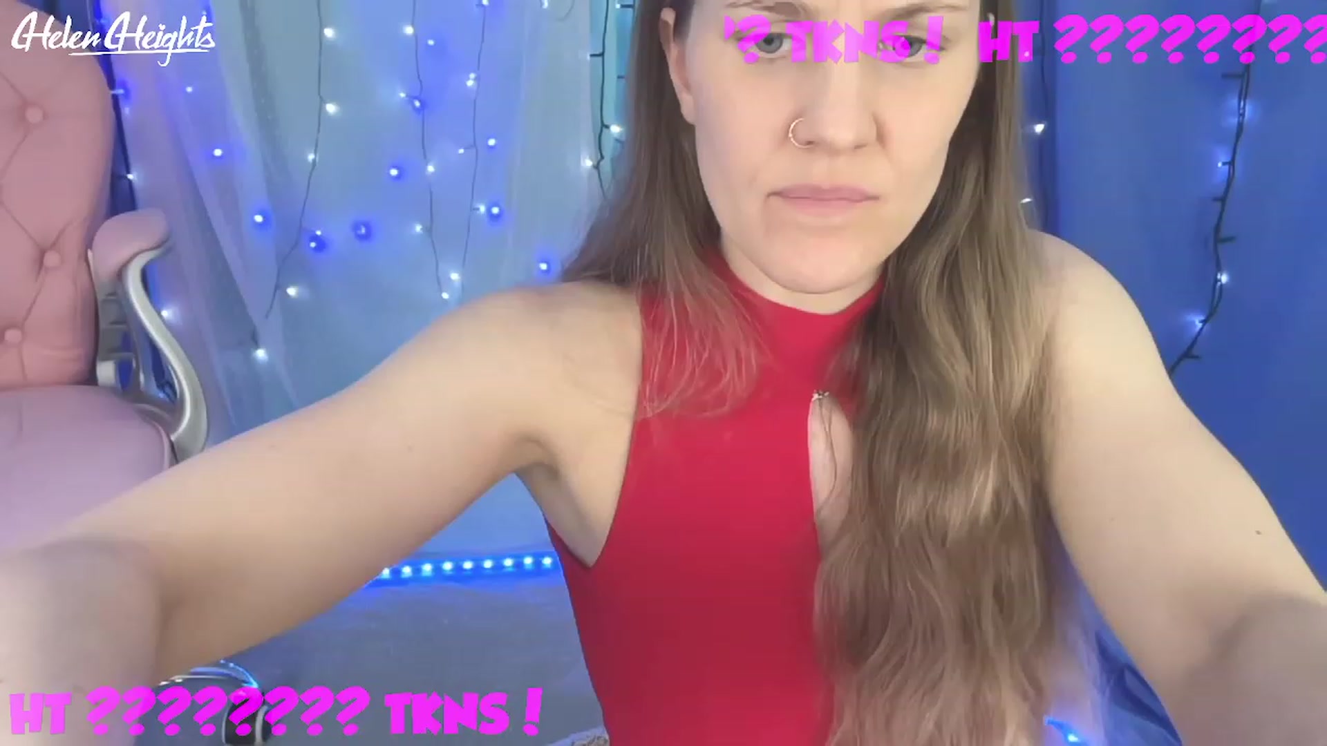 Gallery image thumbnail from Helen_Heights's myfreecams stream on, 02/02/2023, 01:53 image 17 of 20