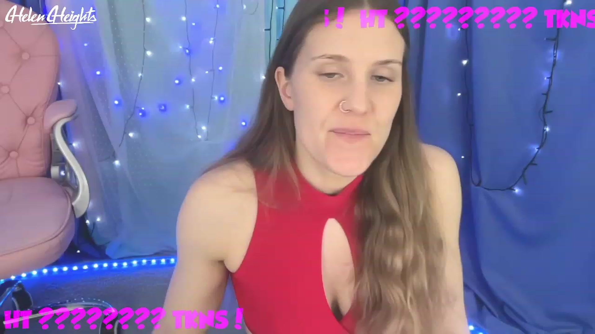Gallery image thumbnail from Helen_Heights's myfreecams stream on, 02/02/2023, 01:53 image 10 of 20
