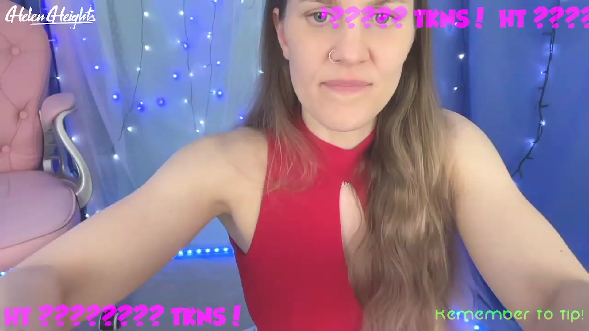 Gallery image thumbnail from Helen_Heights's myfreecams stream on, 02/02/2023, 01:53 image 16 of 20