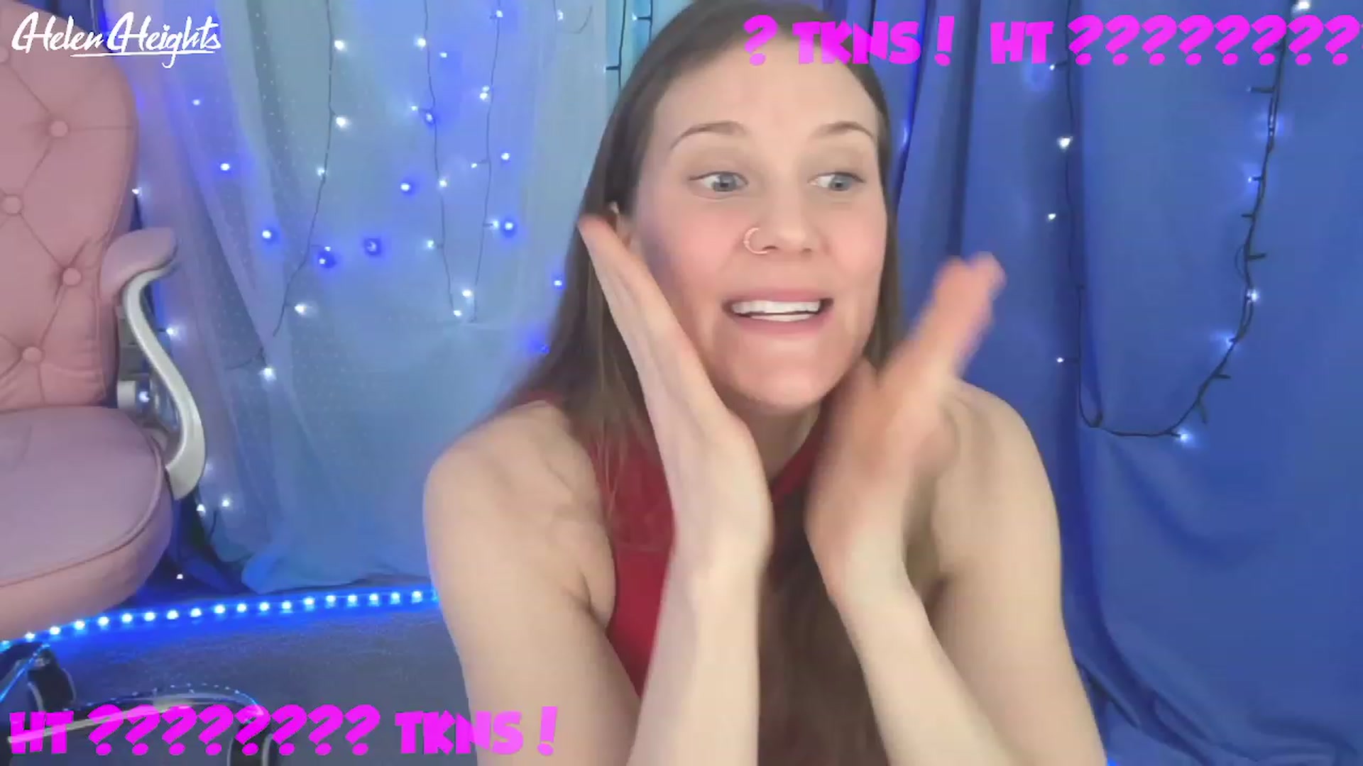 Gallery image thumbnail from Helen_Heights's myfreecams stream on, 02/02/2023, 01:53 image 13 of 20