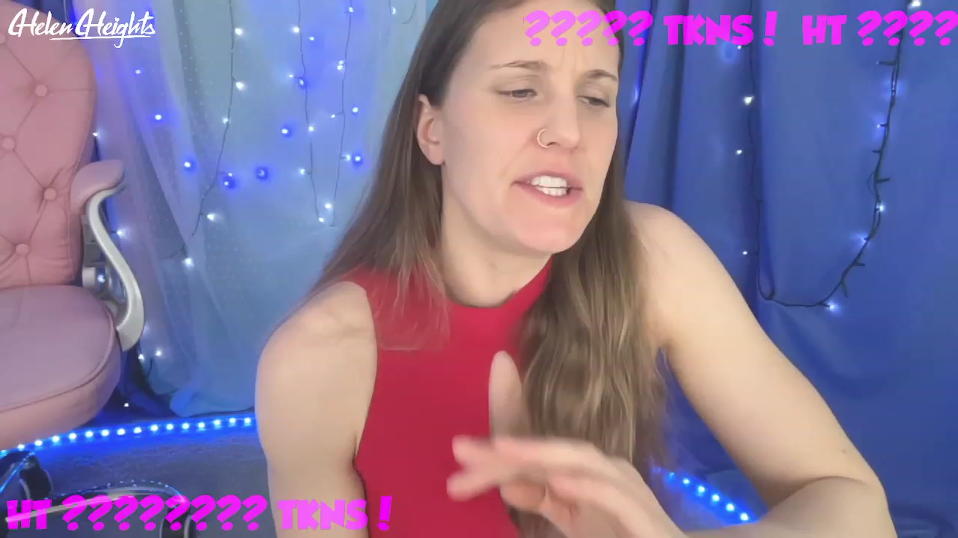 Gallery image thumbnail from Helen_Heights's myfreecams stream on, 02/02/2023, 01:53 image 12 of 20