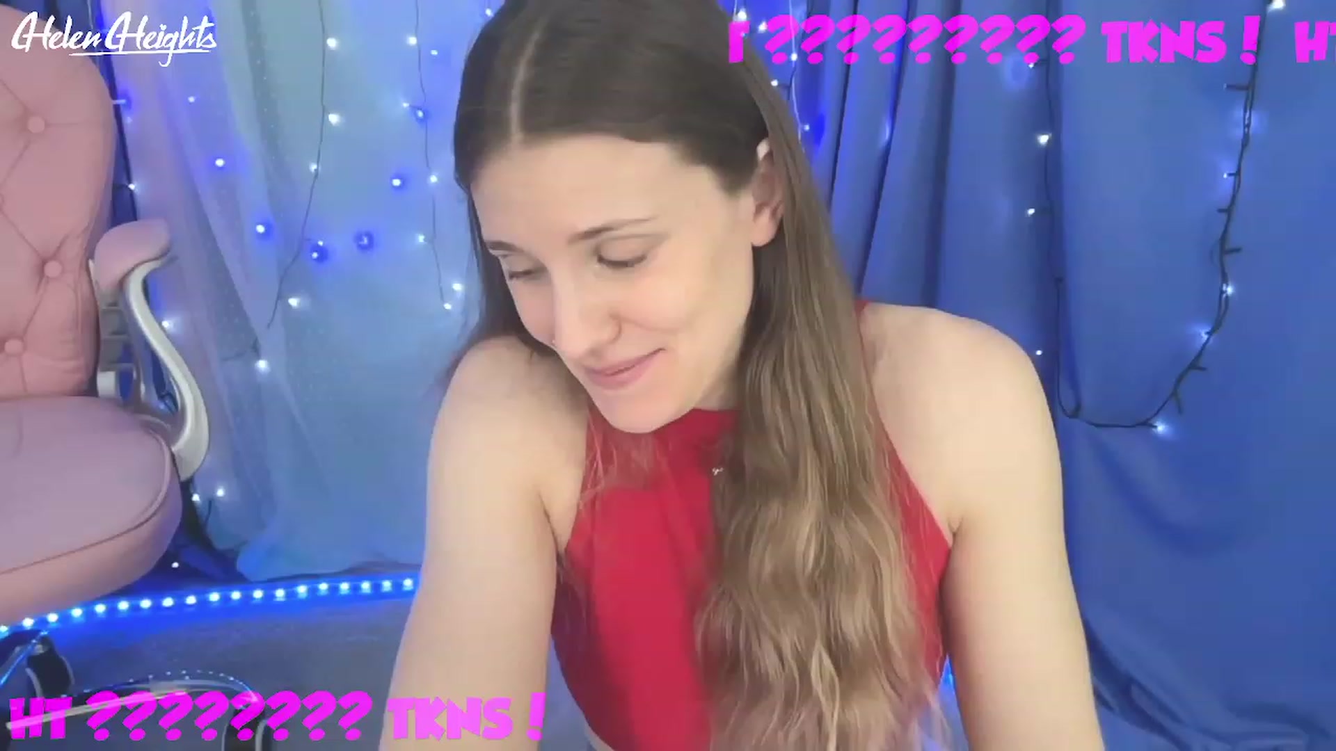 Gallery image thumbnail from Helen_Heights's myfreecams stream on, 02/02/2023, 01:53 image 19 of 20