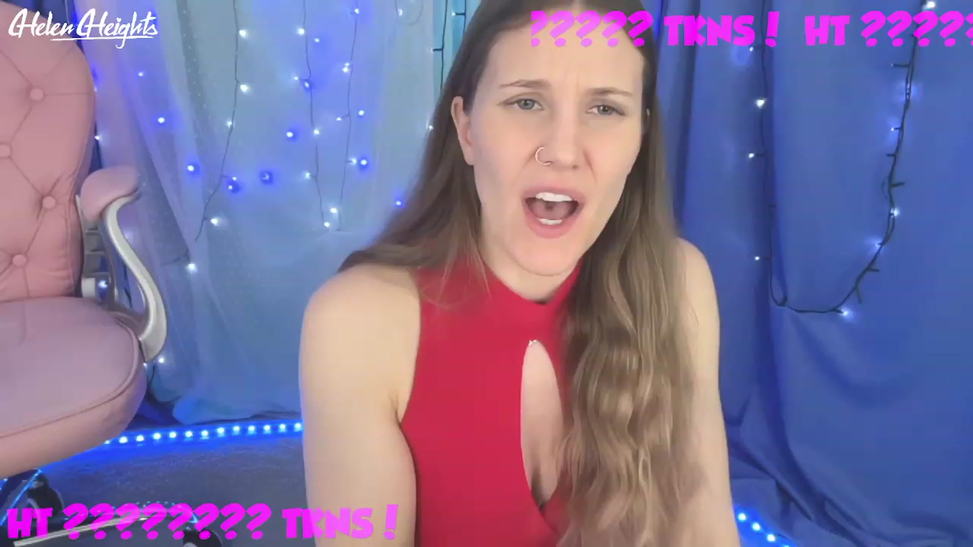 Gallery image thumbnail from Helen_Heights's myfreecams stream on, 02/02/2023, 01:53 image 8 of 20