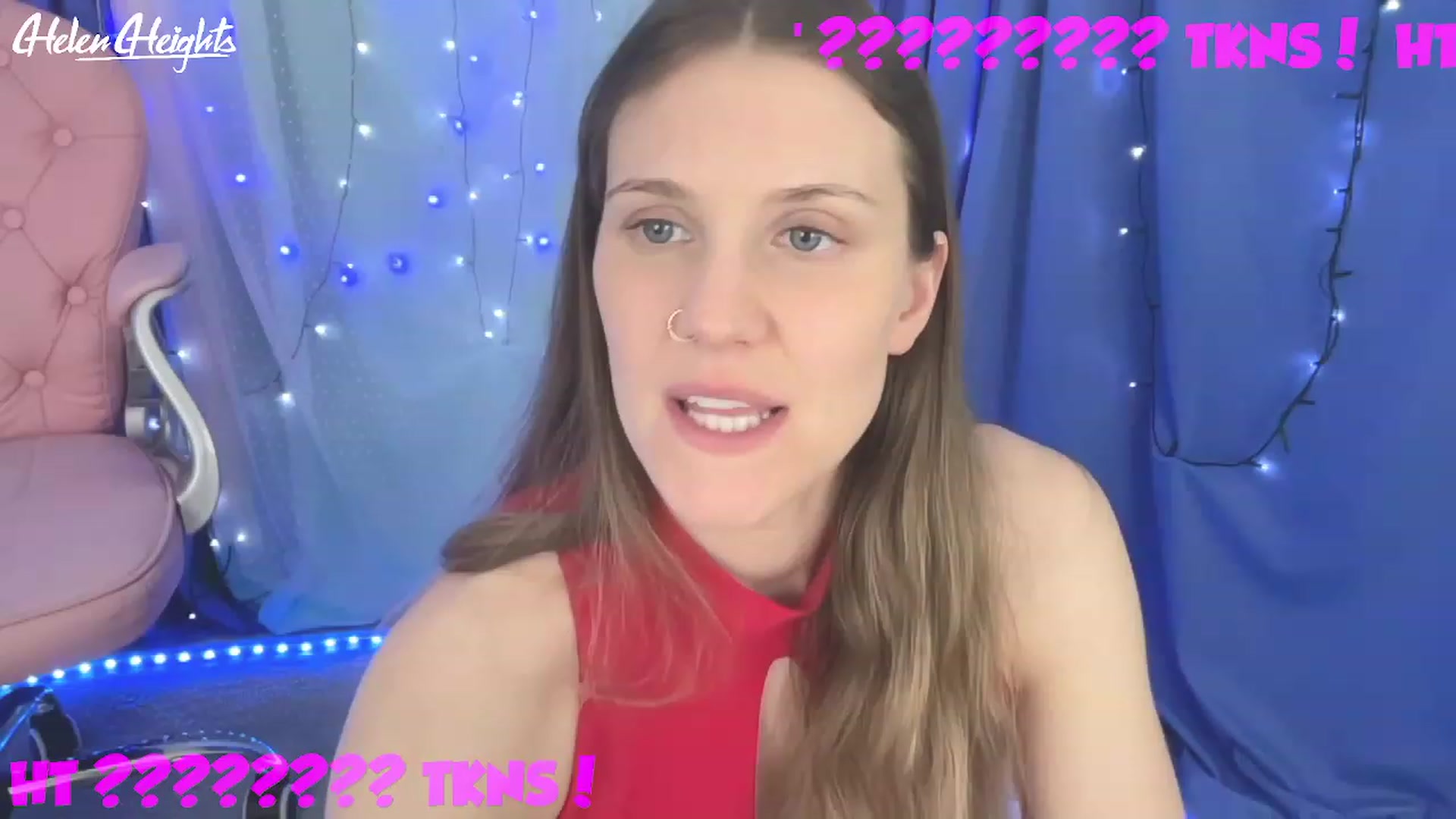 Gallery image thumbnail from Helen_Heights's myfreecams stream on, 02/02/2023, 01:53 image 15 of 20