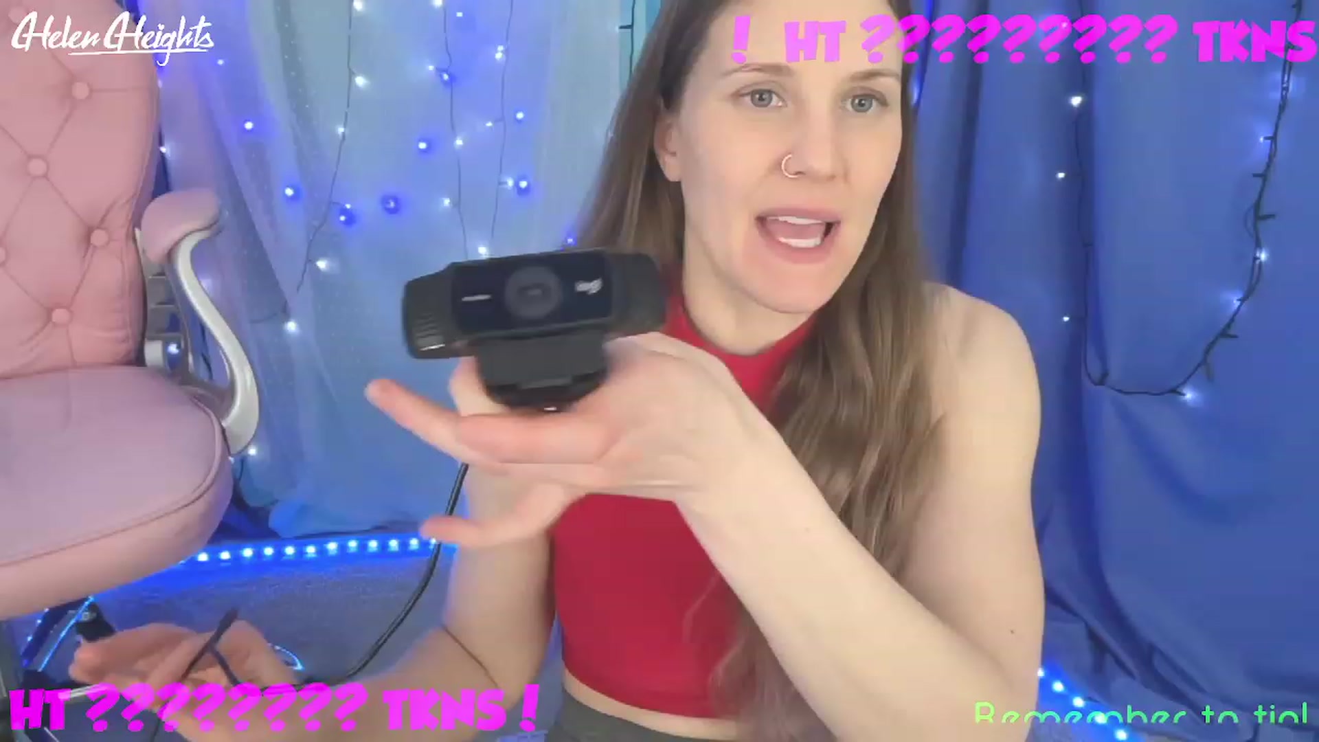 Gallery image thumbnail from Helen_Heights's myfreecams stream on, 02/02/2023, 01:53 image 6 of 20