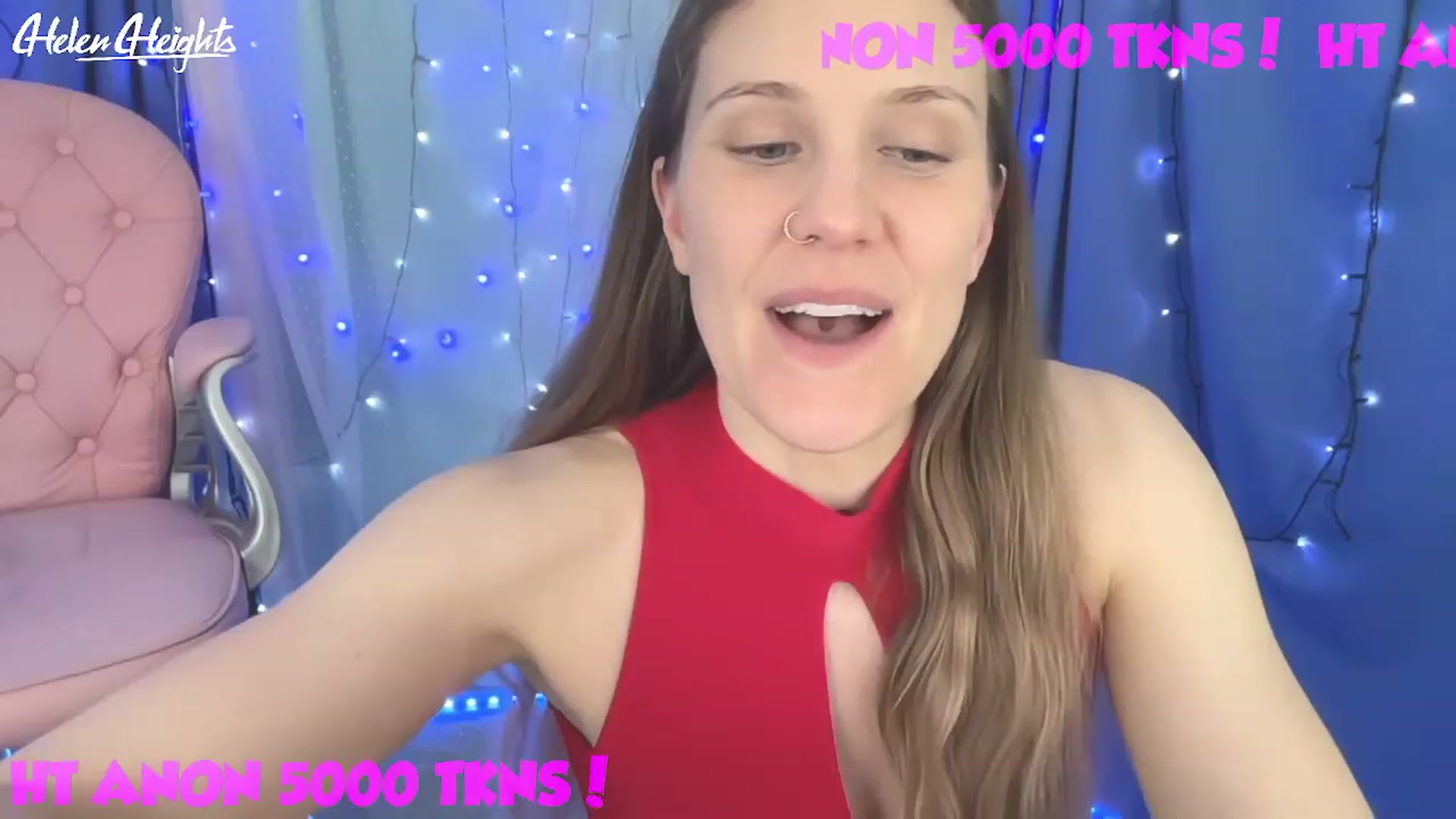 Gallery image thumbnail from Helen_Heights's myfreecams stream on, 02/02/2023, 03:40 image 18 of 20