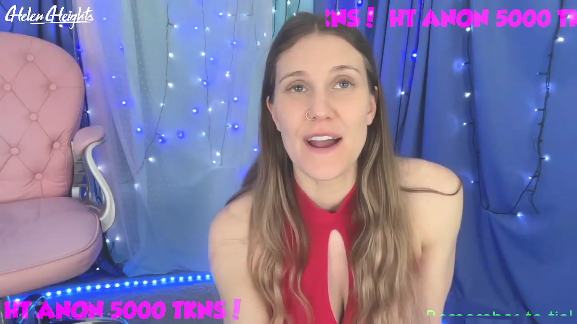 Gallery image thumbnail from Helen_Heights's myfreecams stream on, 02/02/2023, 03:40 image 14 of 20