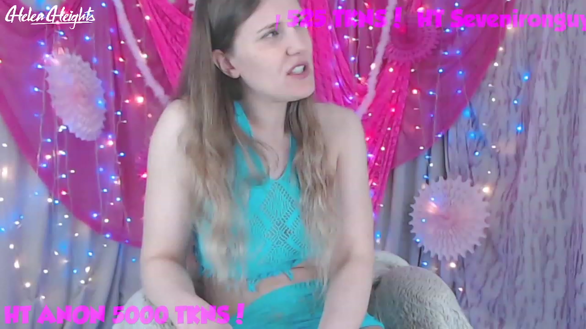 Gallery image thumbnail from Helen_Heights's myfreecams stream on, 02/16/2023, 03:09 image 14 of 20