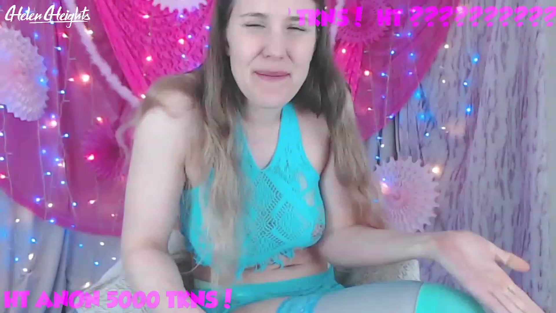 Gallery image thumbnail from Helen_Heights's myfreecams stream on, 02/16/2023, 03:09 image 3 of 20